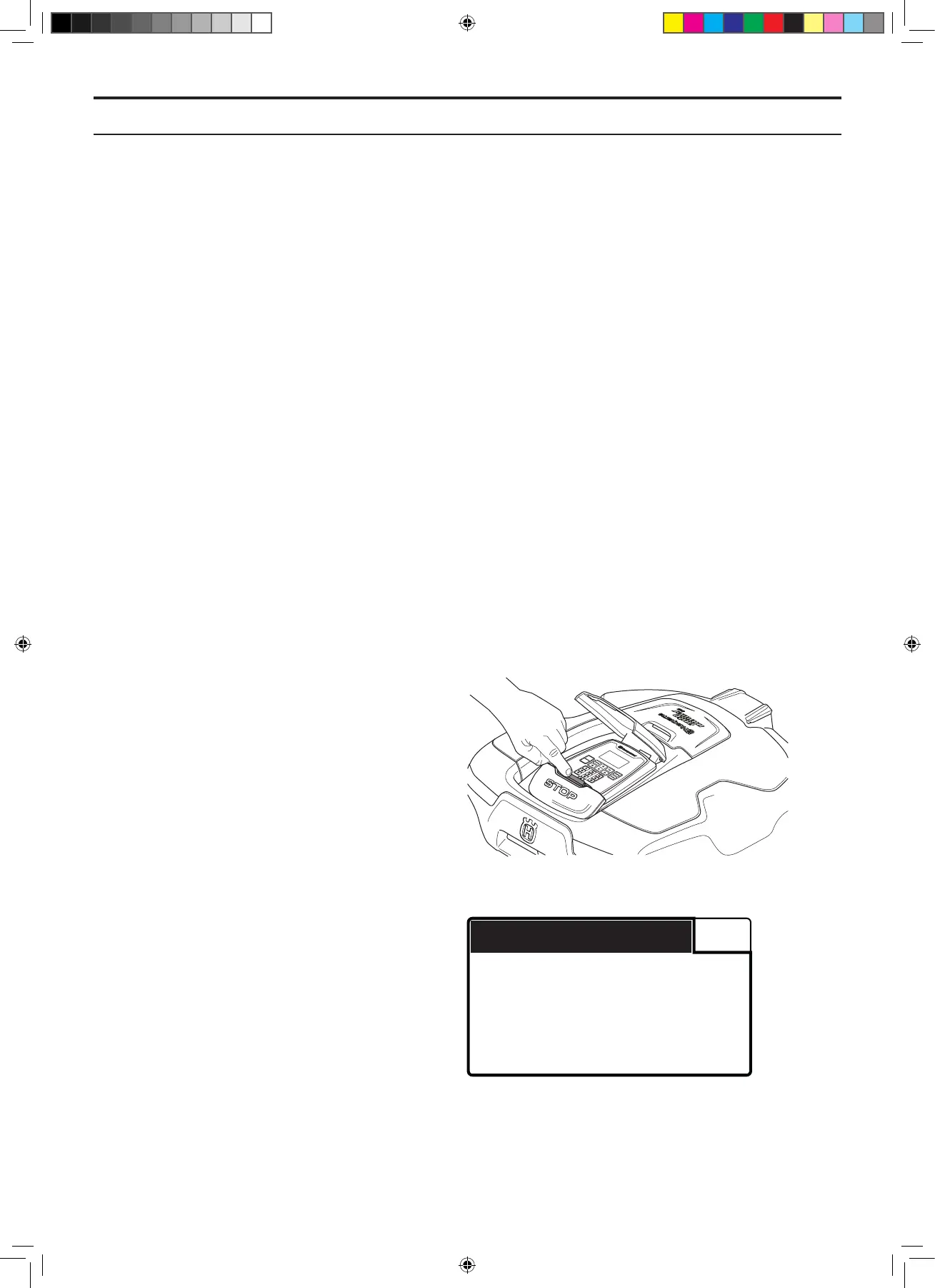 Page #20 background image
