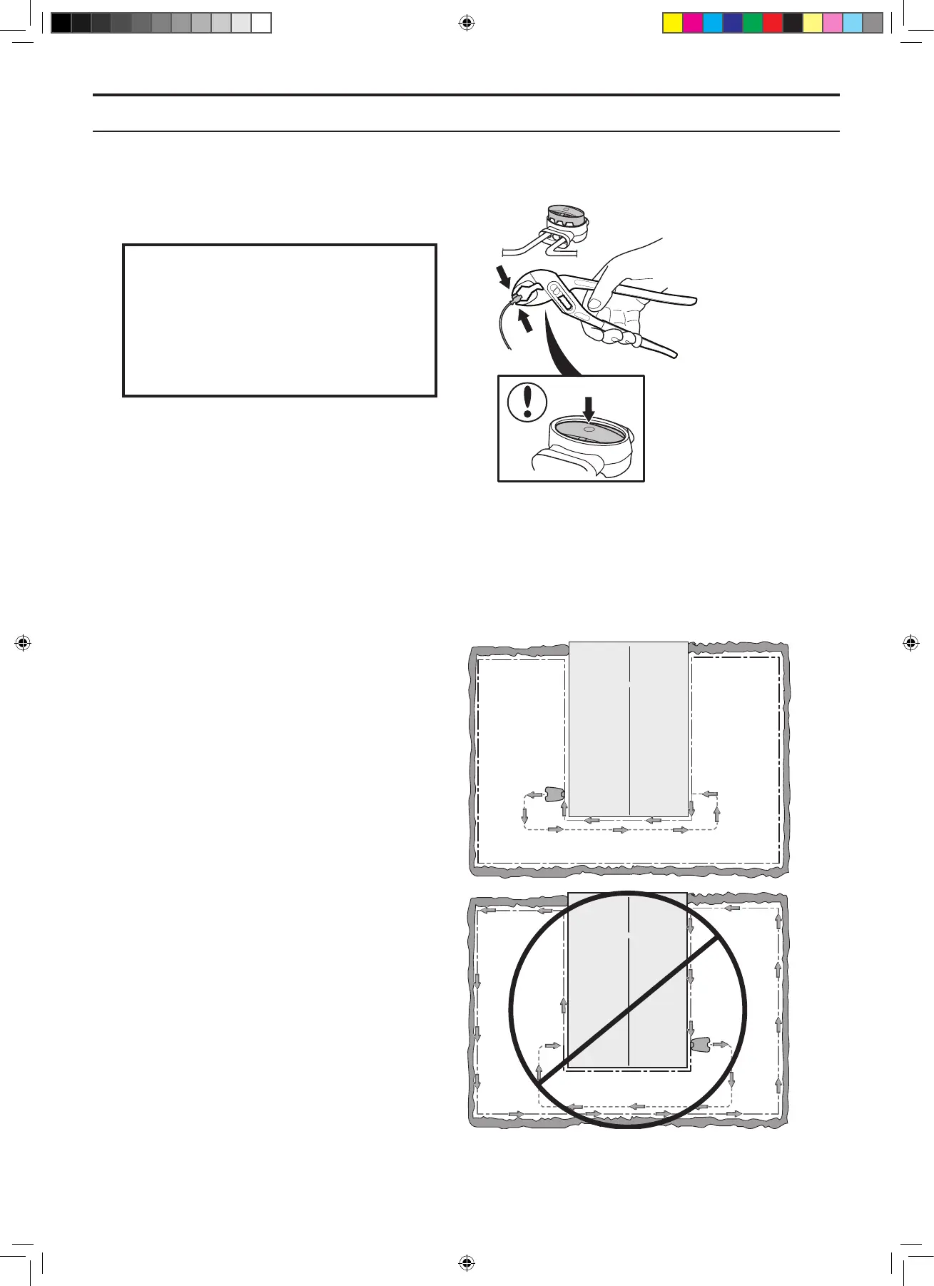 Page #38 background image