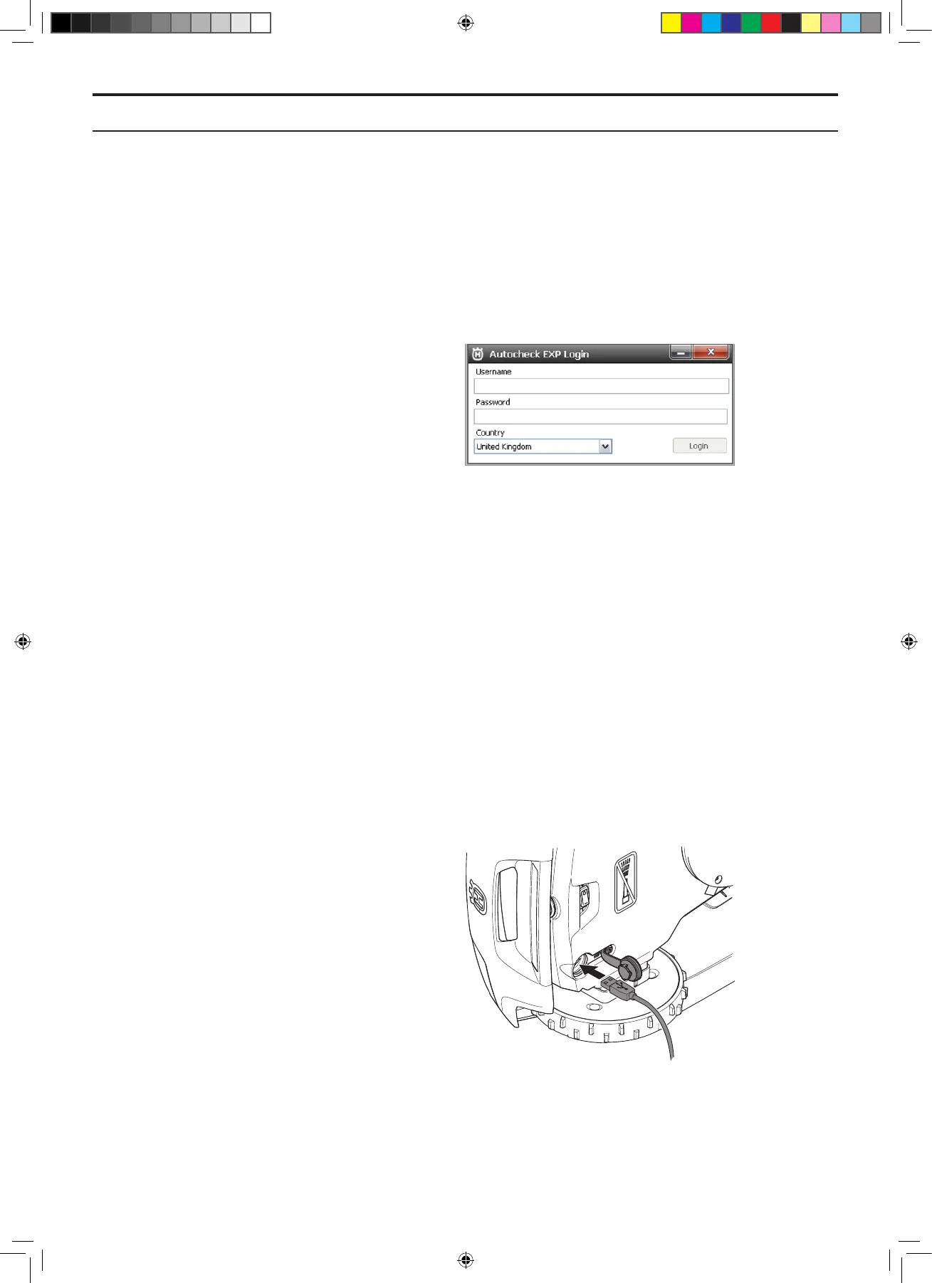 Page #45 background image