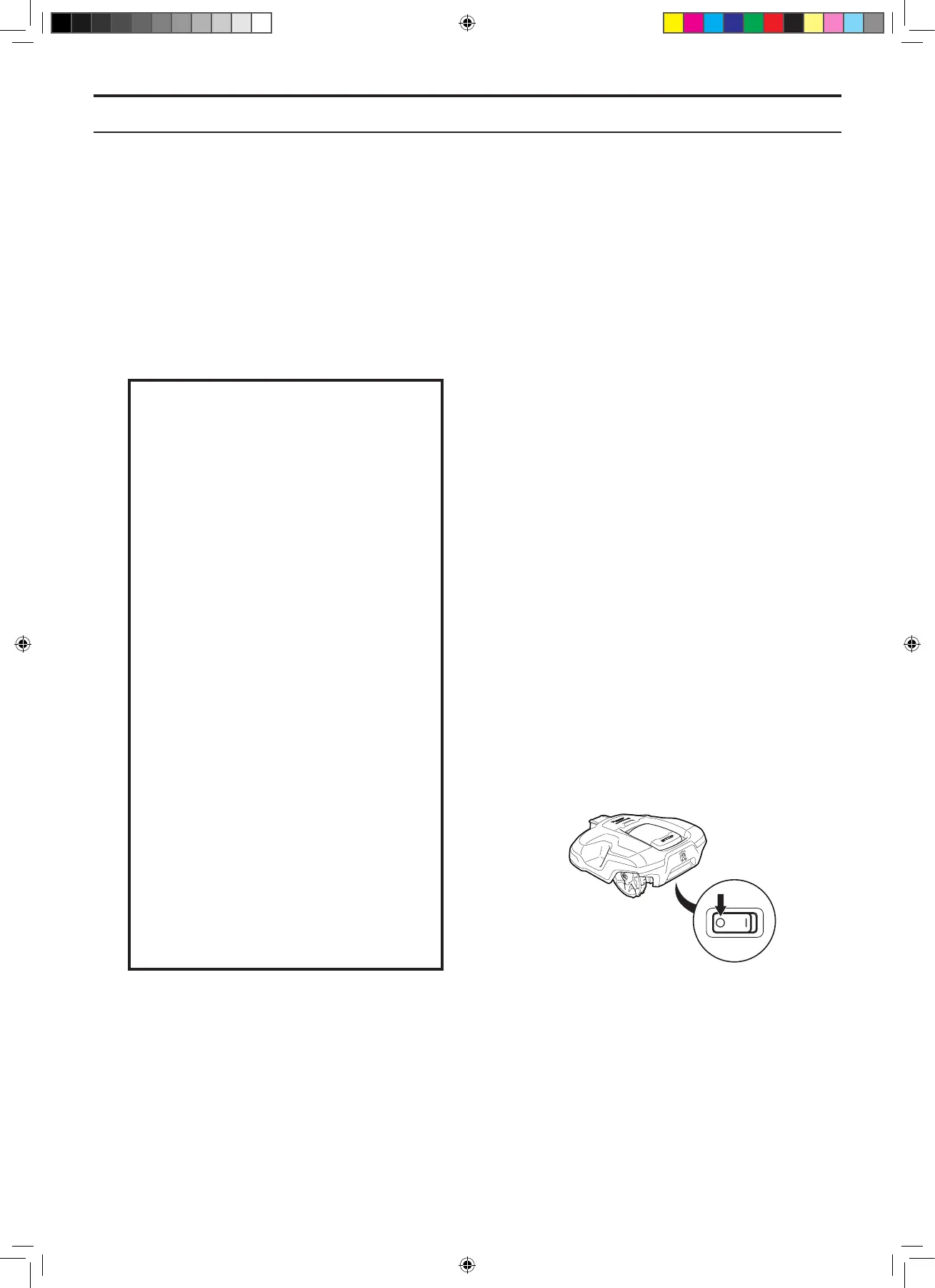 Page #54 background image