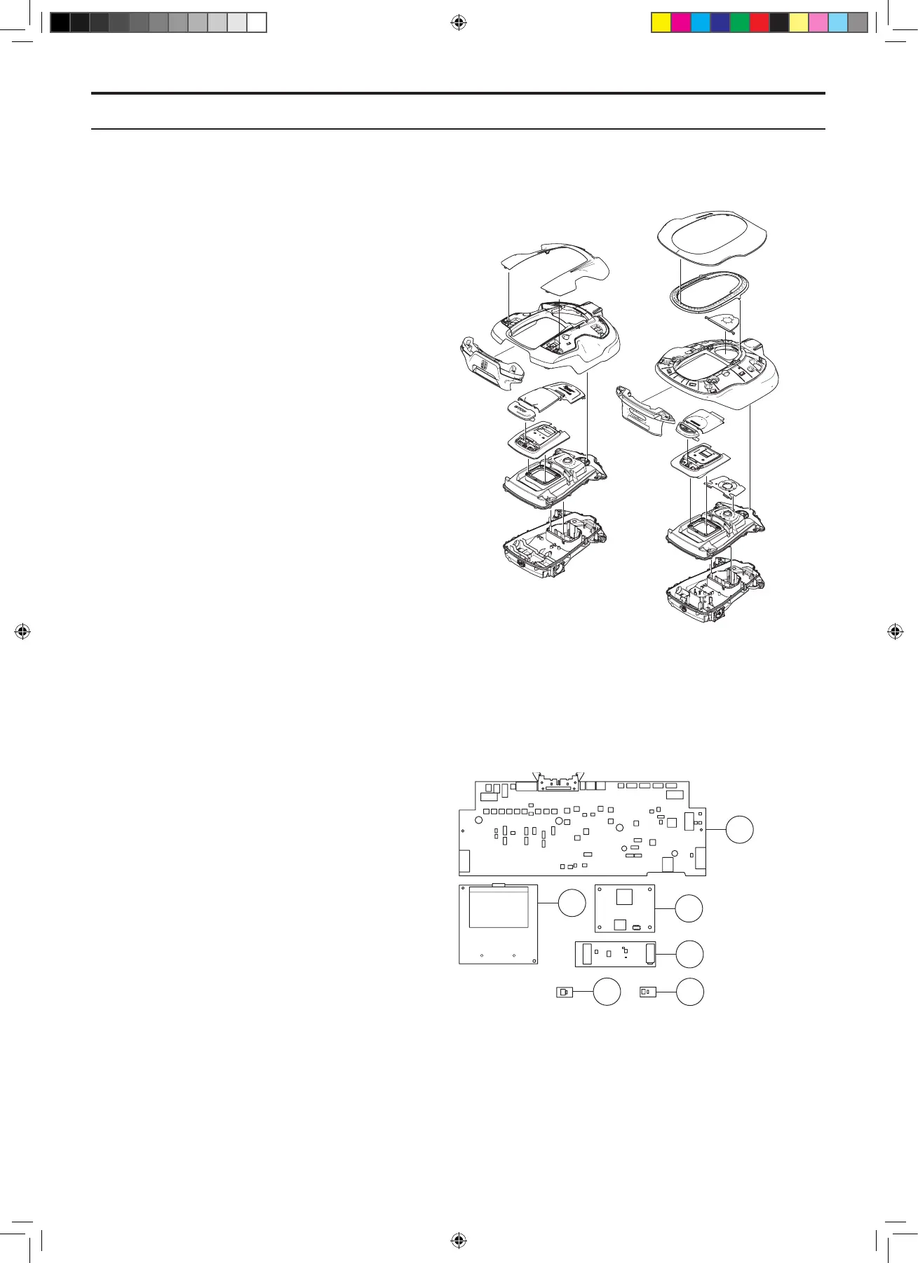 Page #55 background image