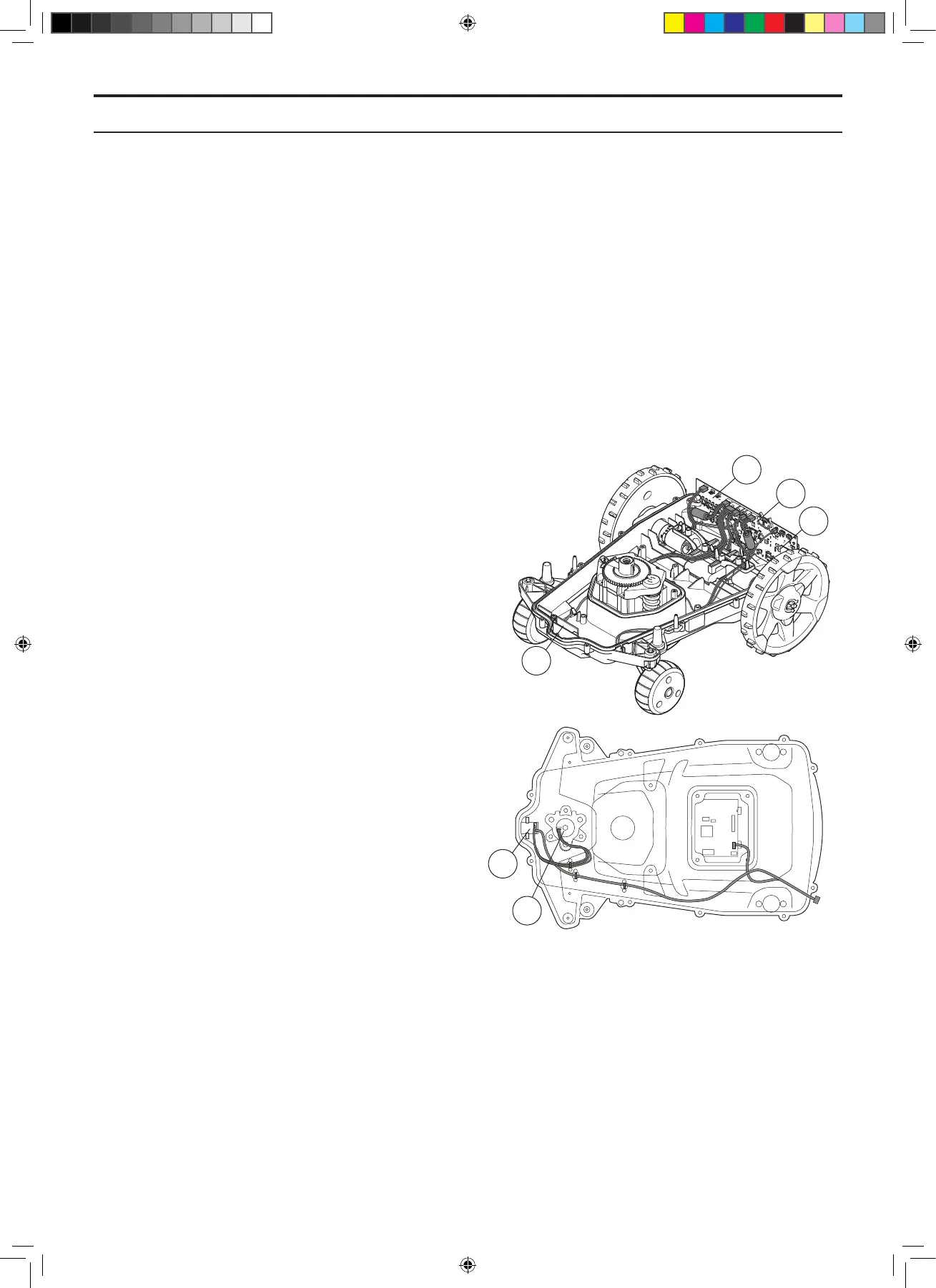 Page #56 background image