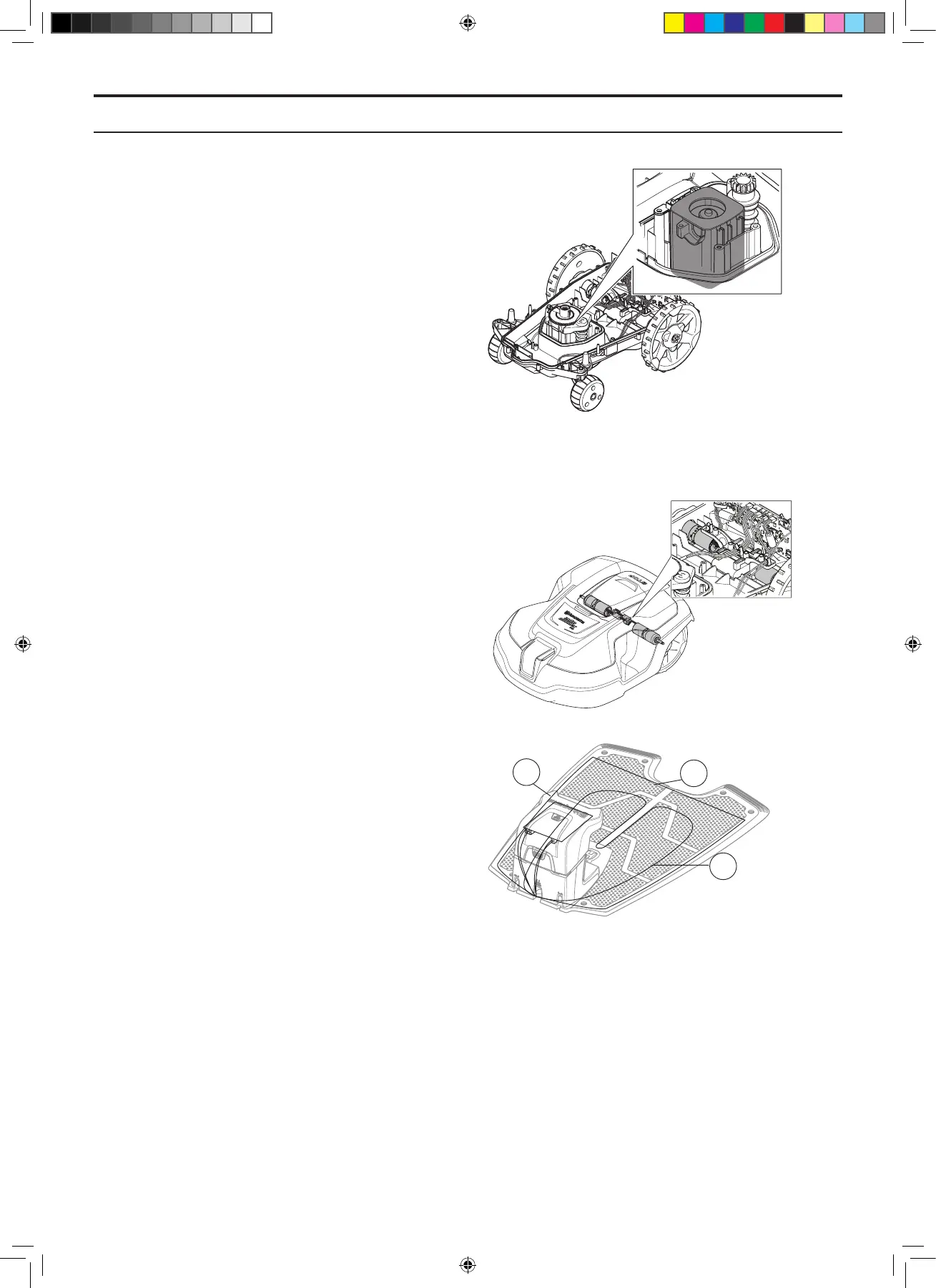 Page #58 background image