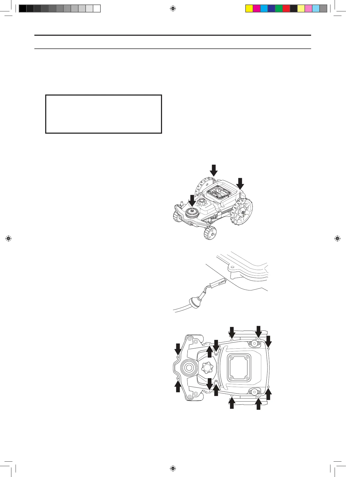 Page #59 background image