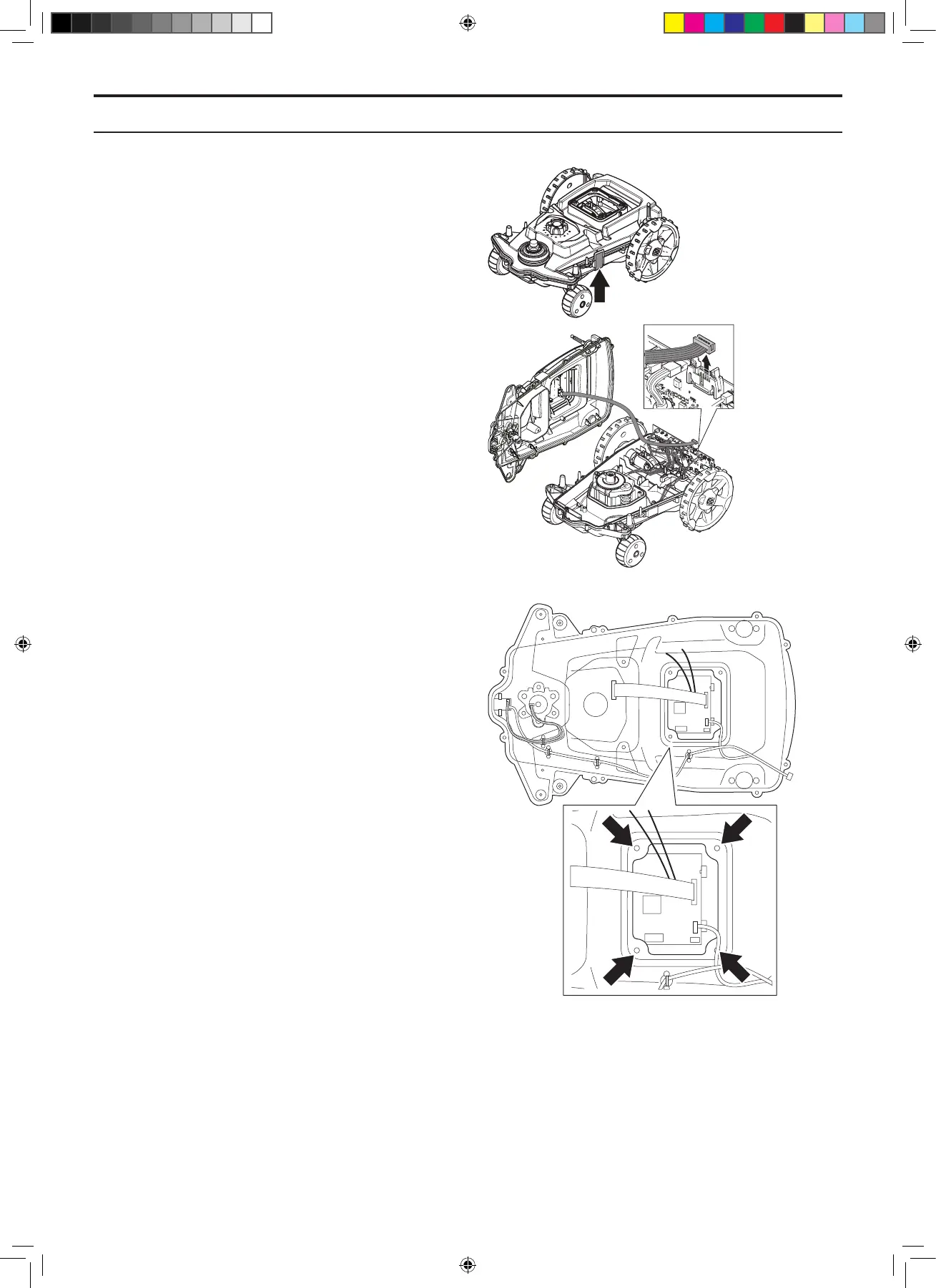Page #60 background image