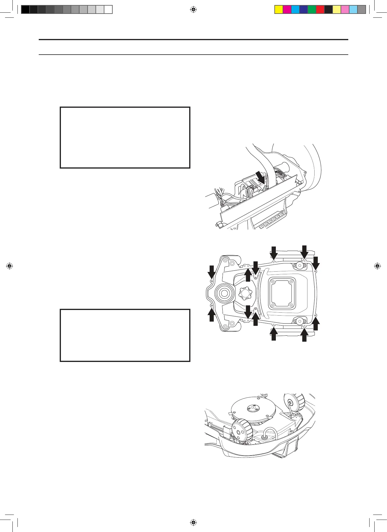 Page #62 background image