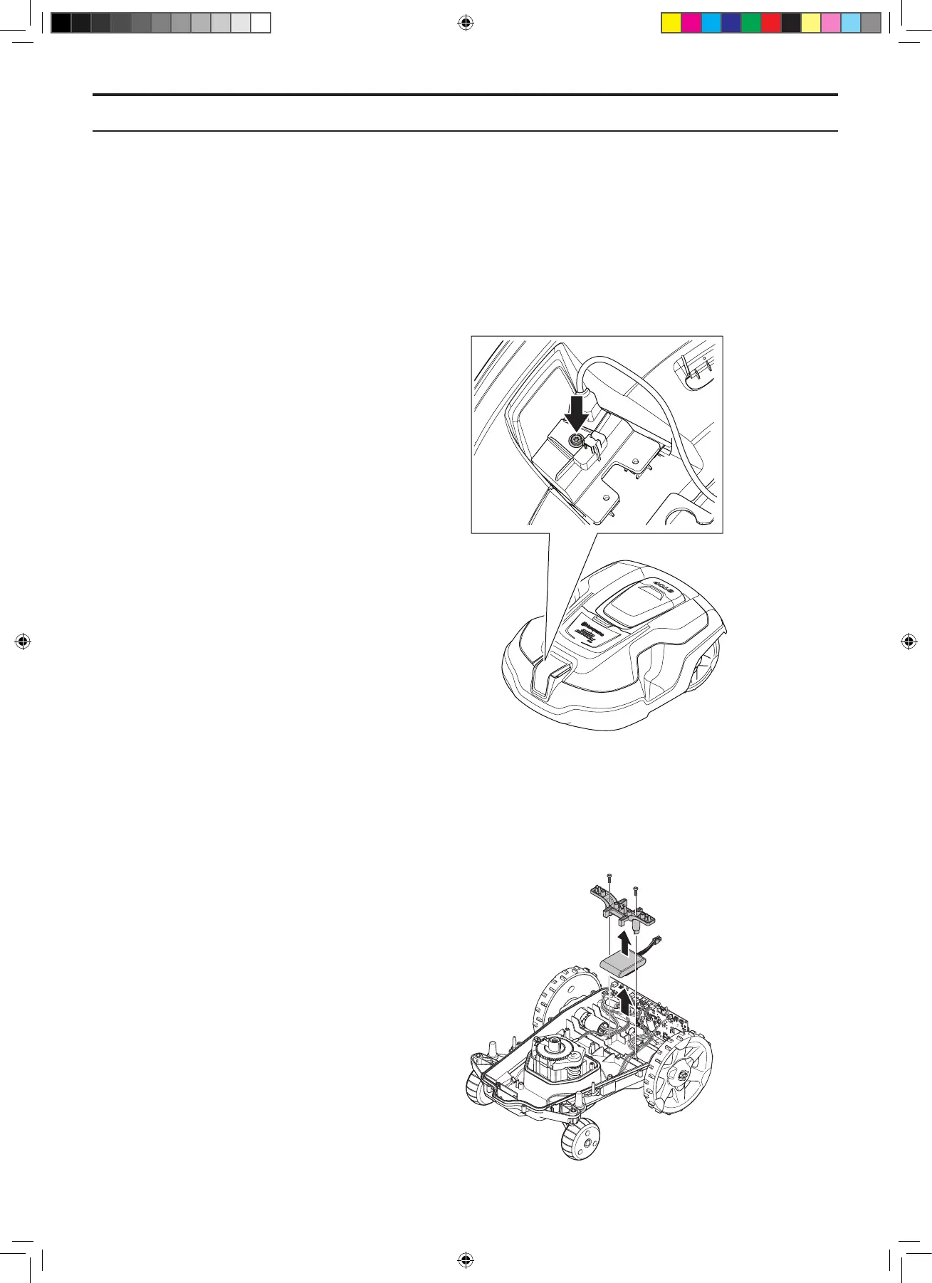 Page #64 background image