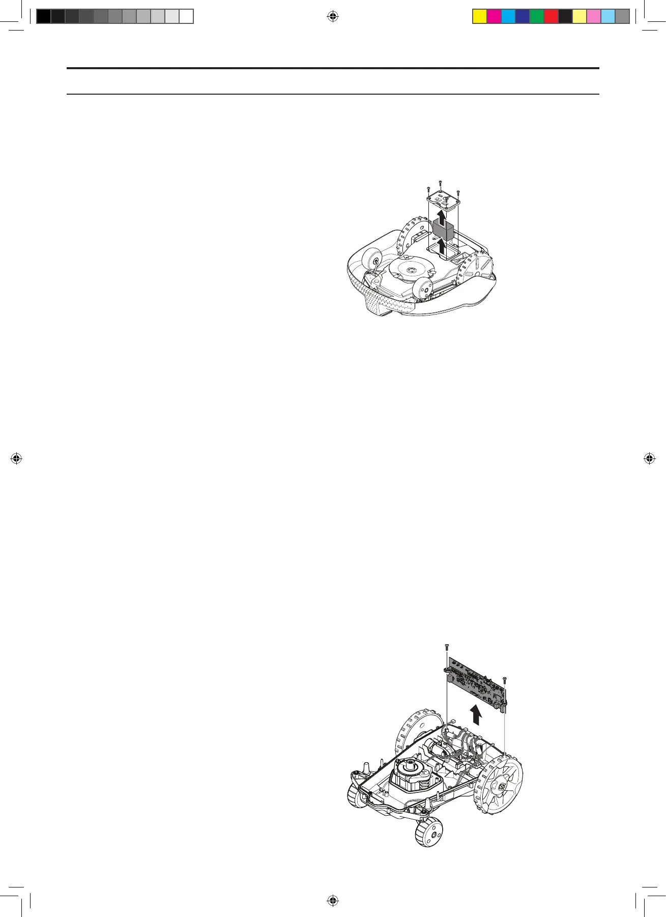 Page #65 background image