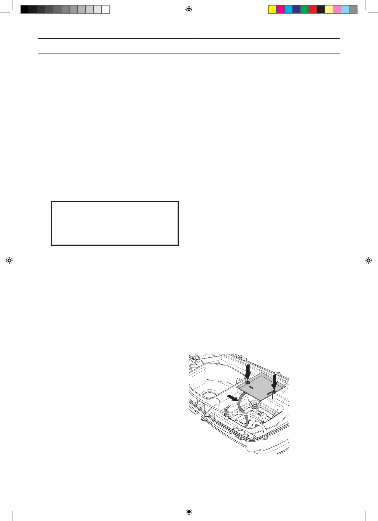 Page #66 background image