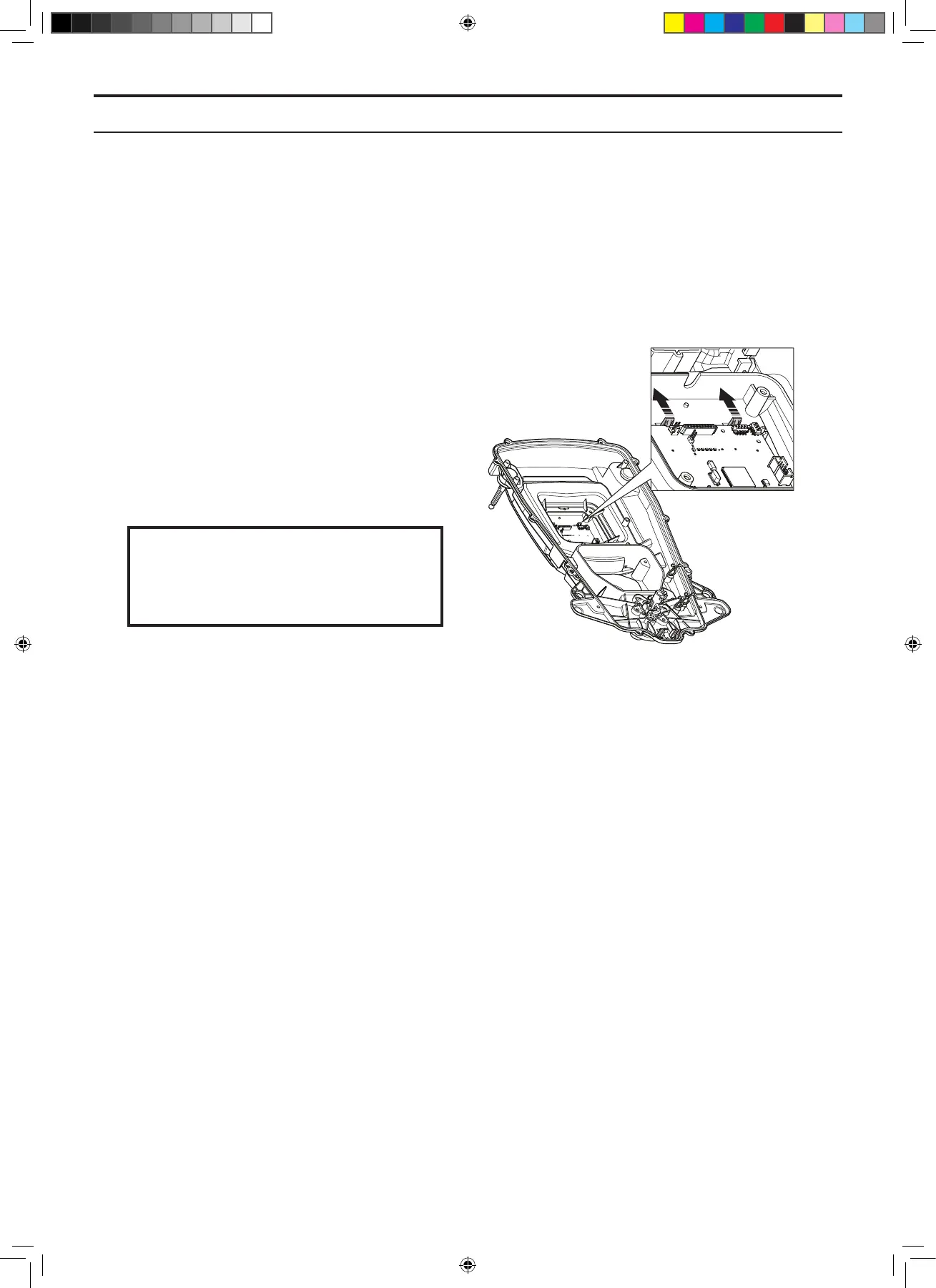 Page #67 background image