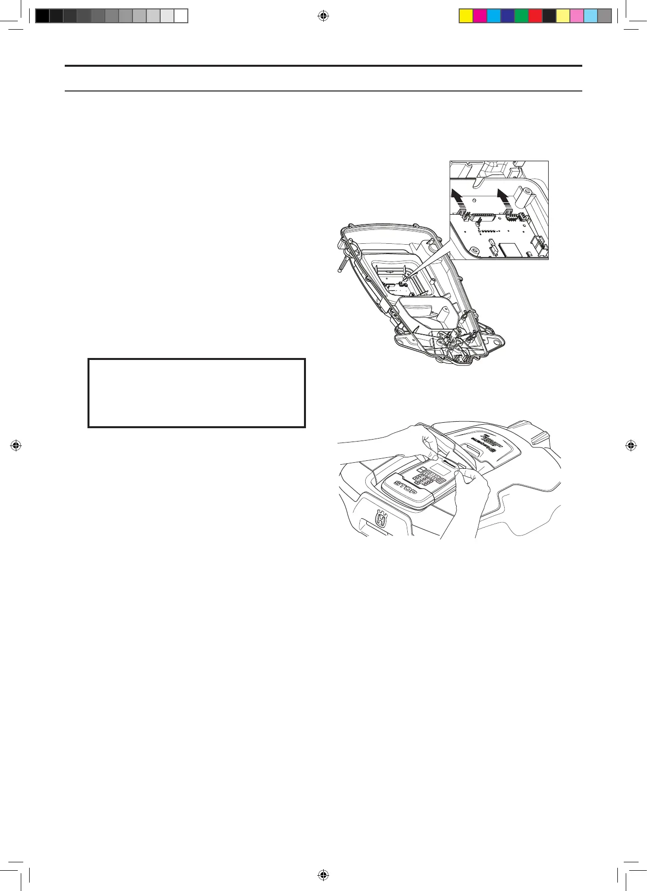 Page #68 background image