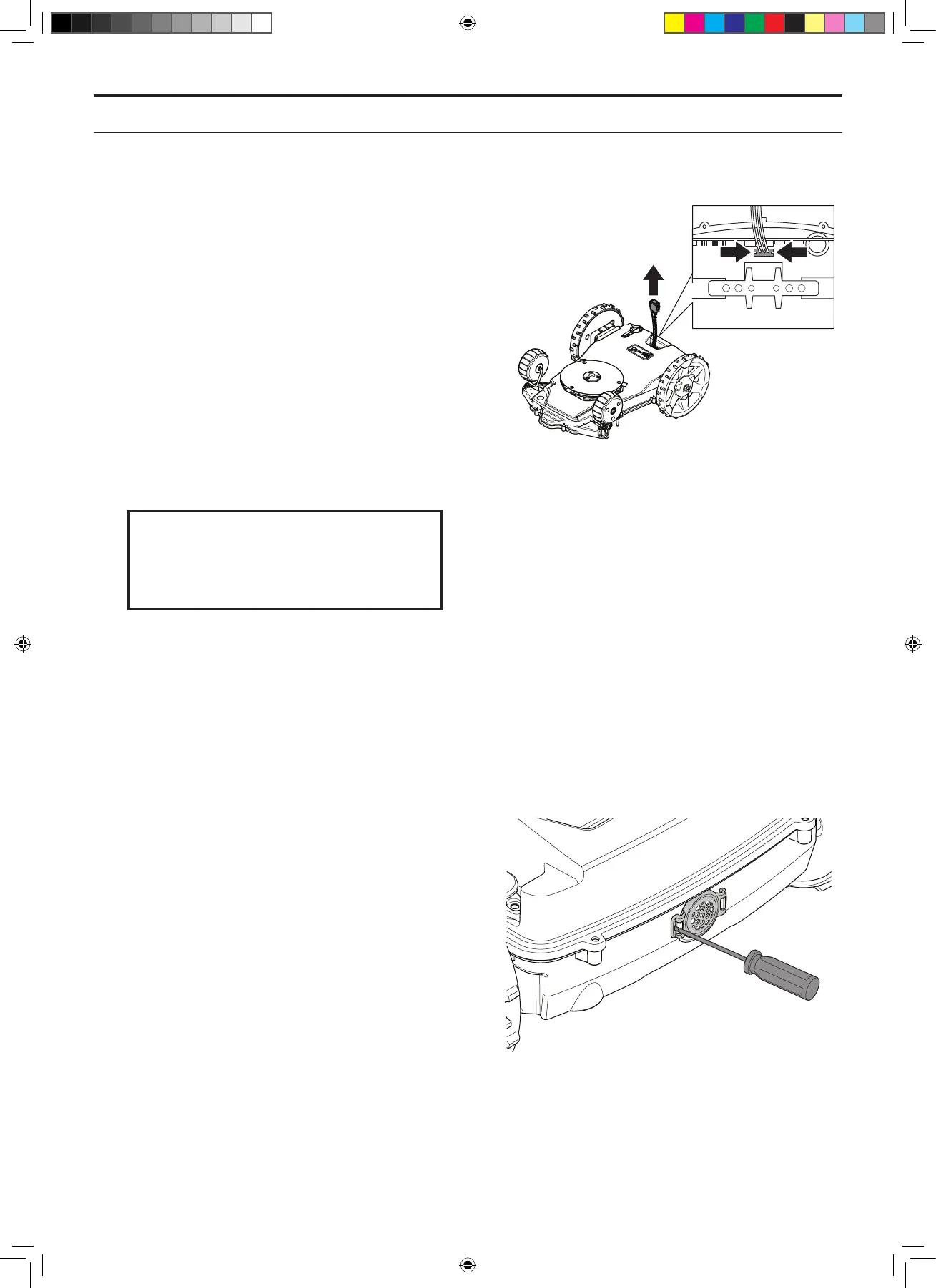 Page #69 background image