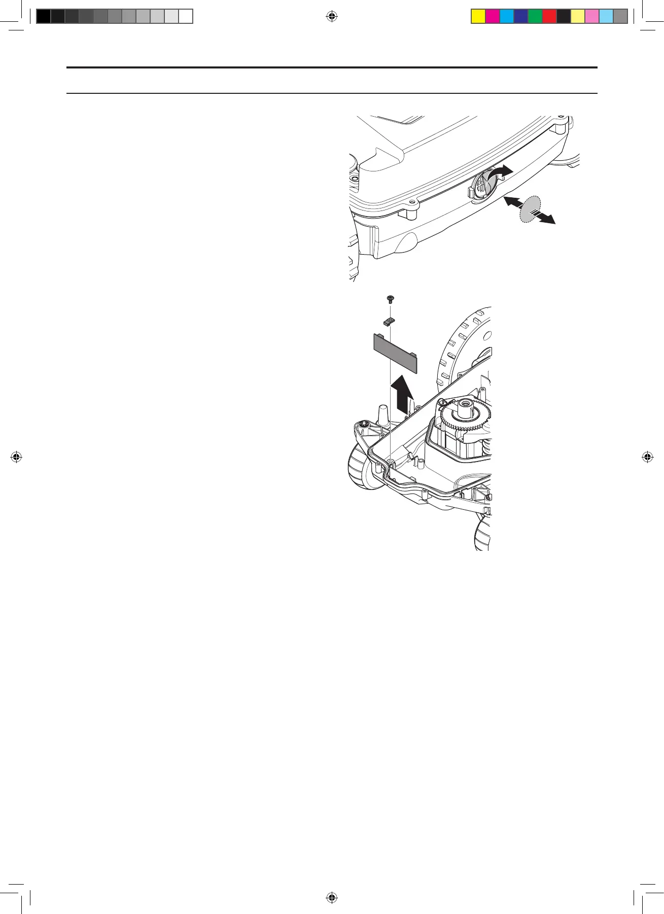Page #70 background image