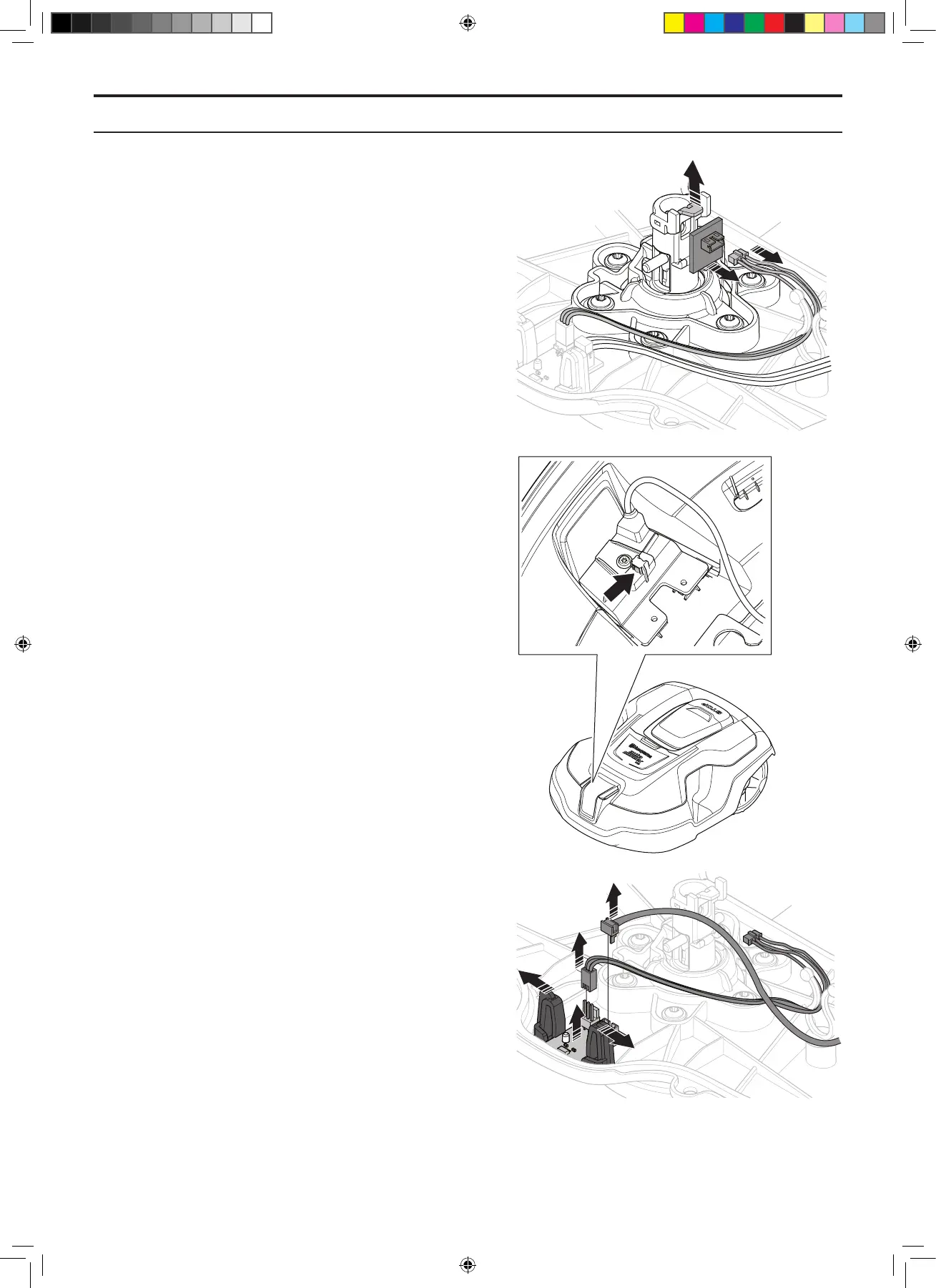 Page #71 background image