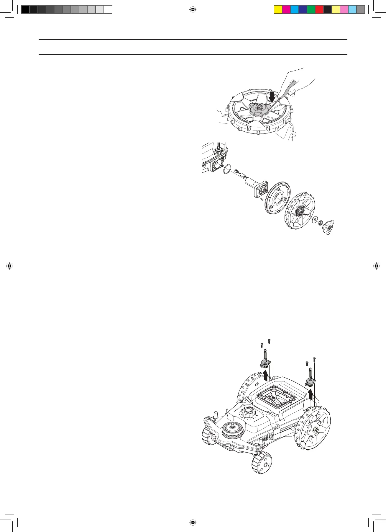 Page #73 background image
