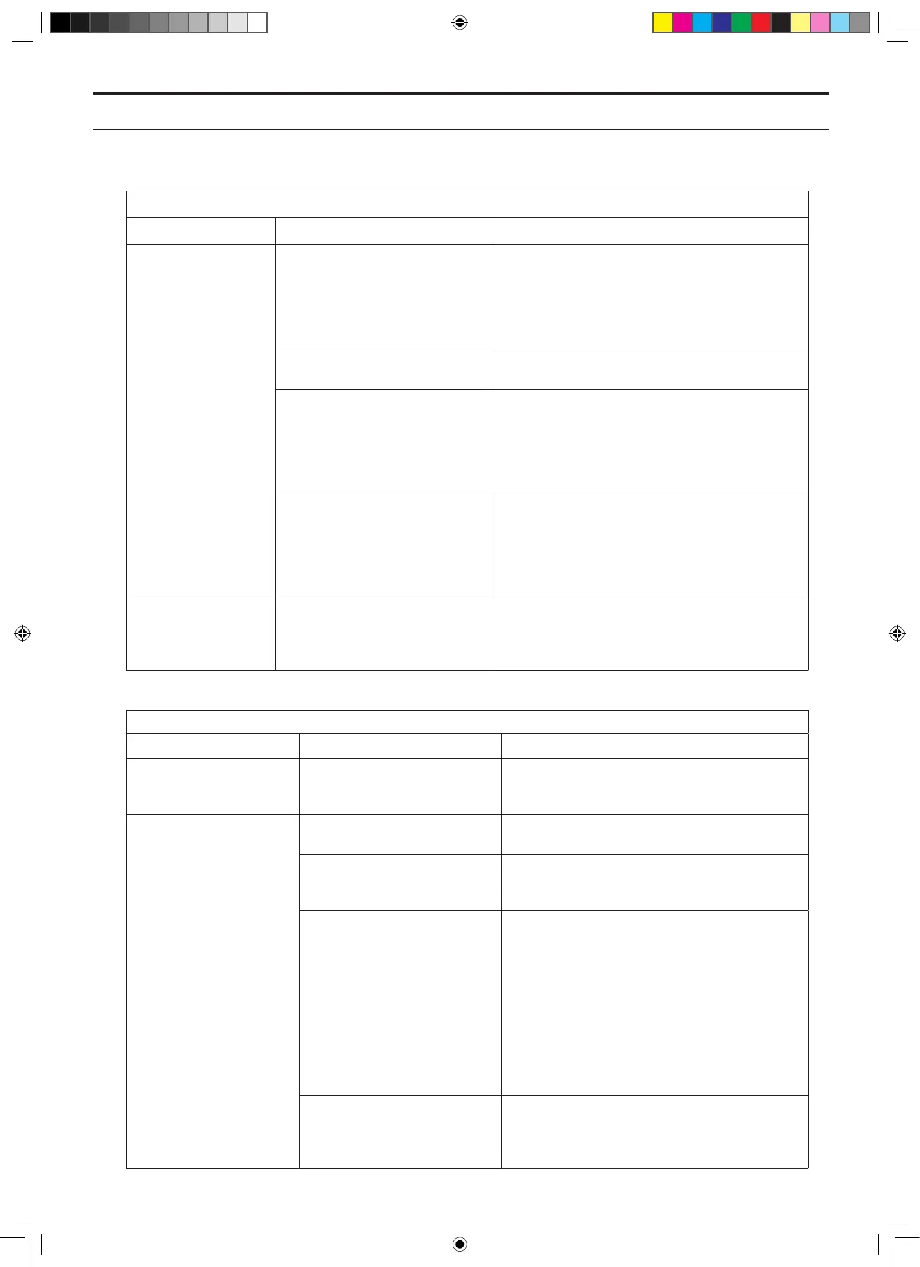 Page #89 background image