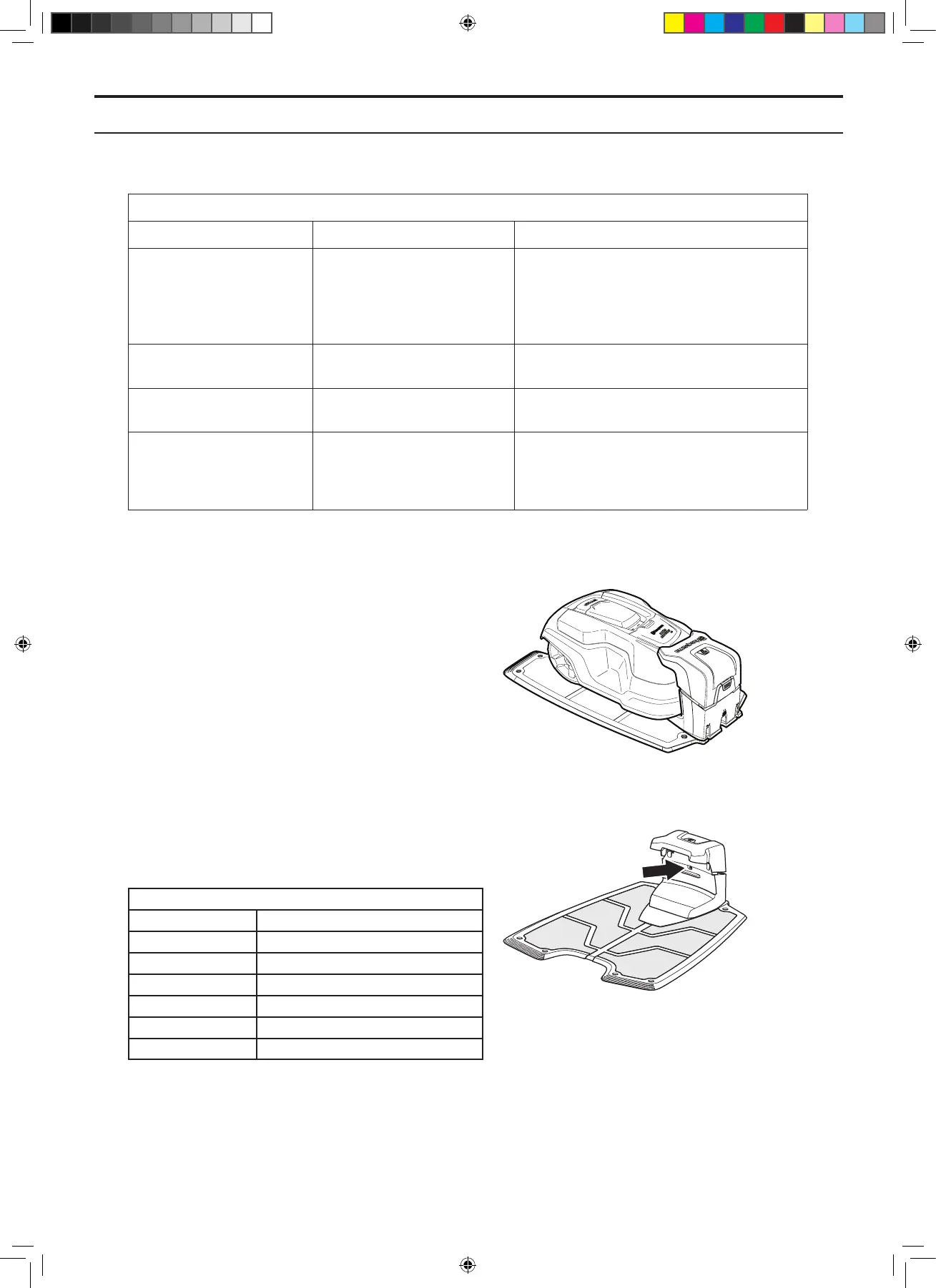 Page #90 background image