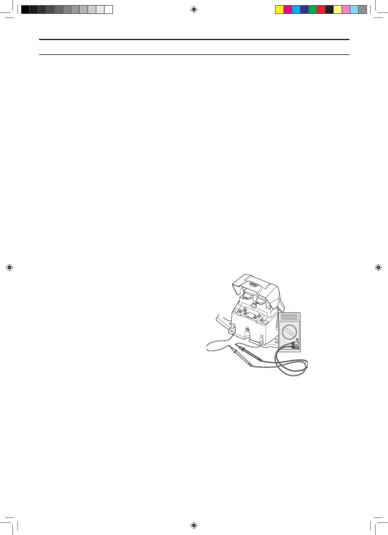 Page #91 background image