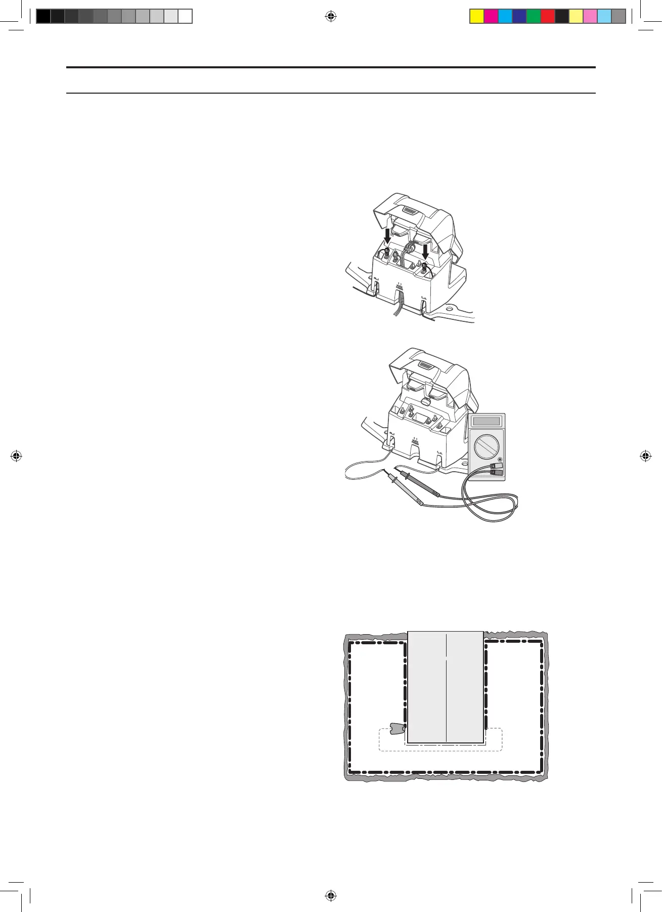 Page #93 background image