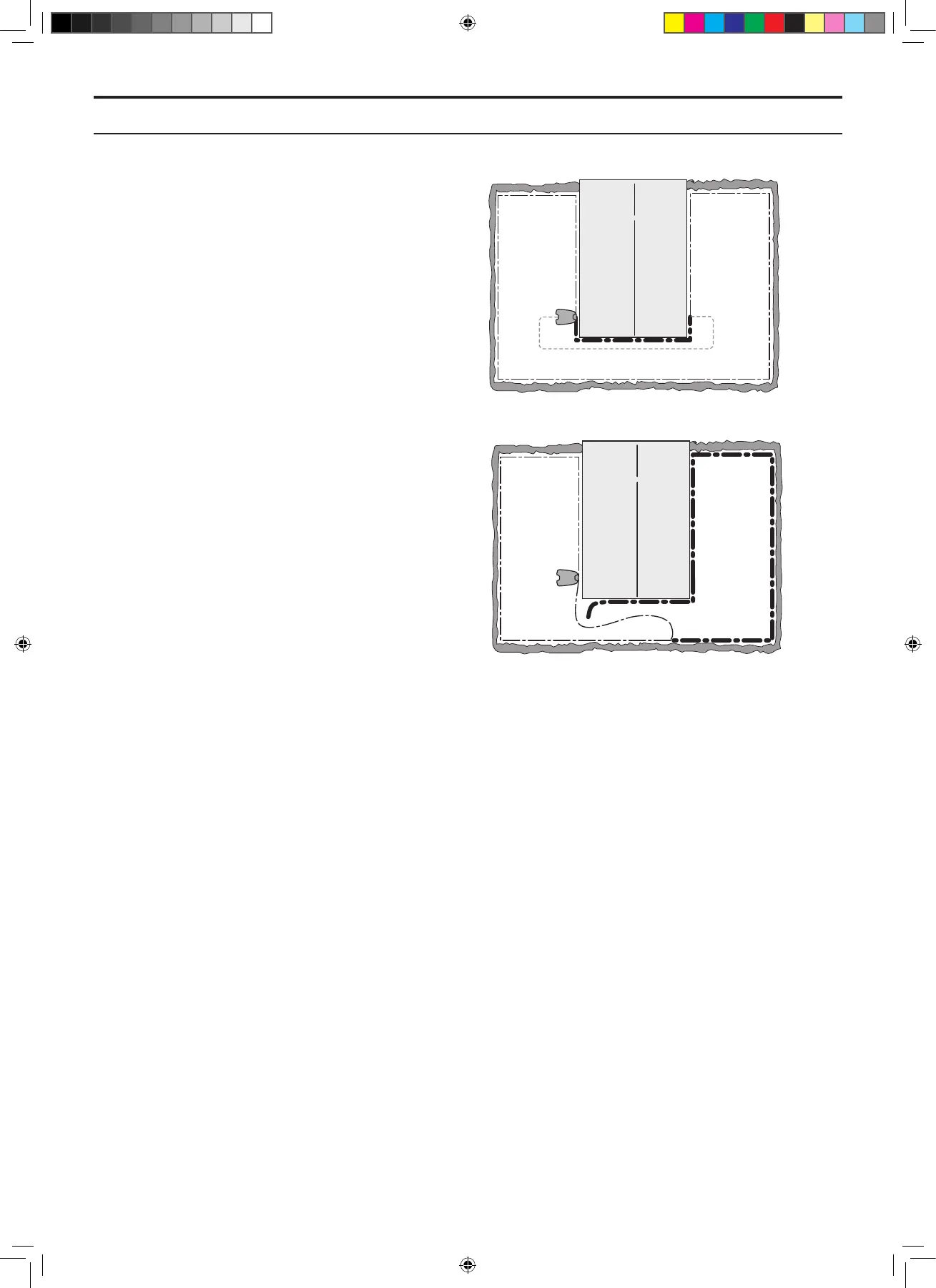 Page #94 background image