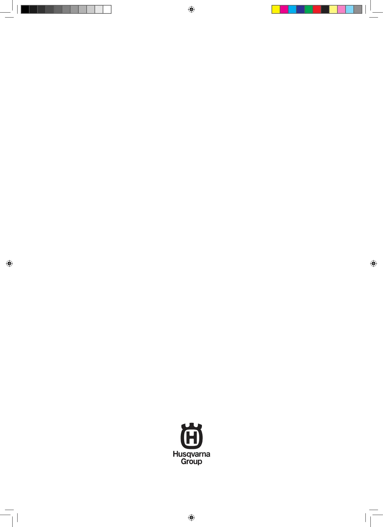 Page #100 background image