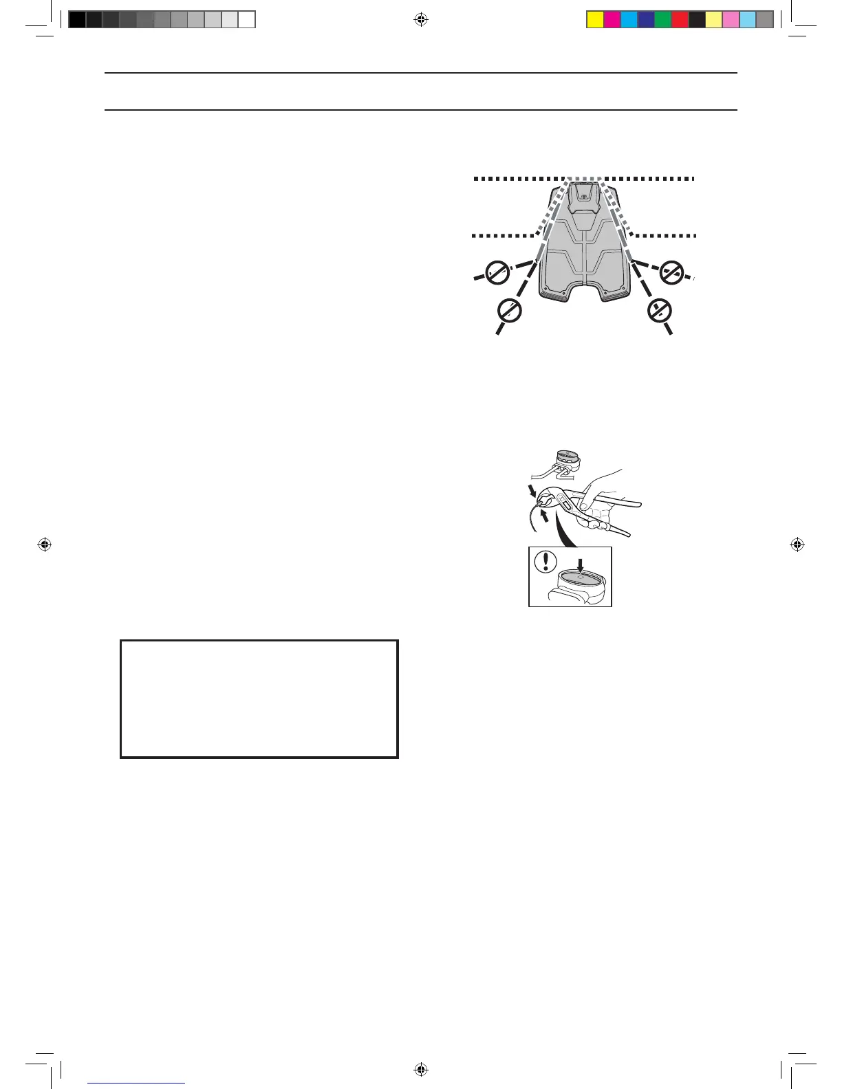 Page #29 background image