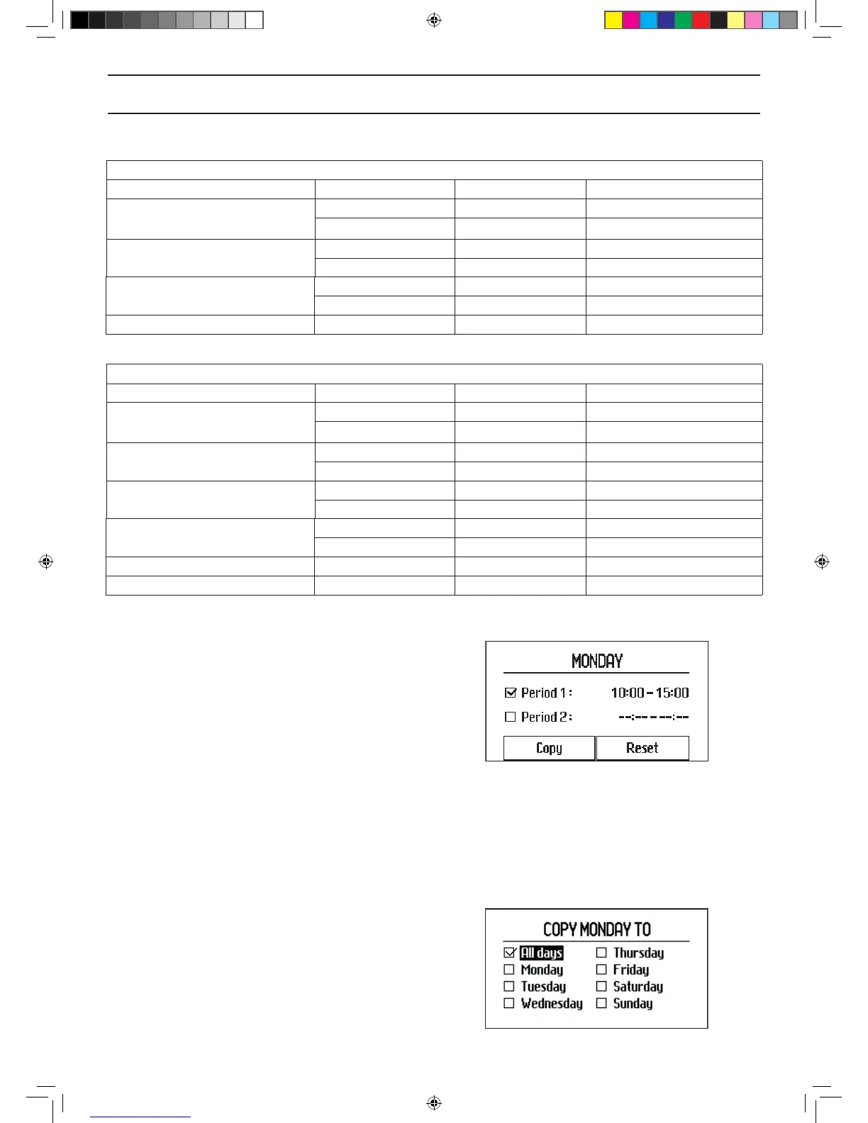 Page #47 background image