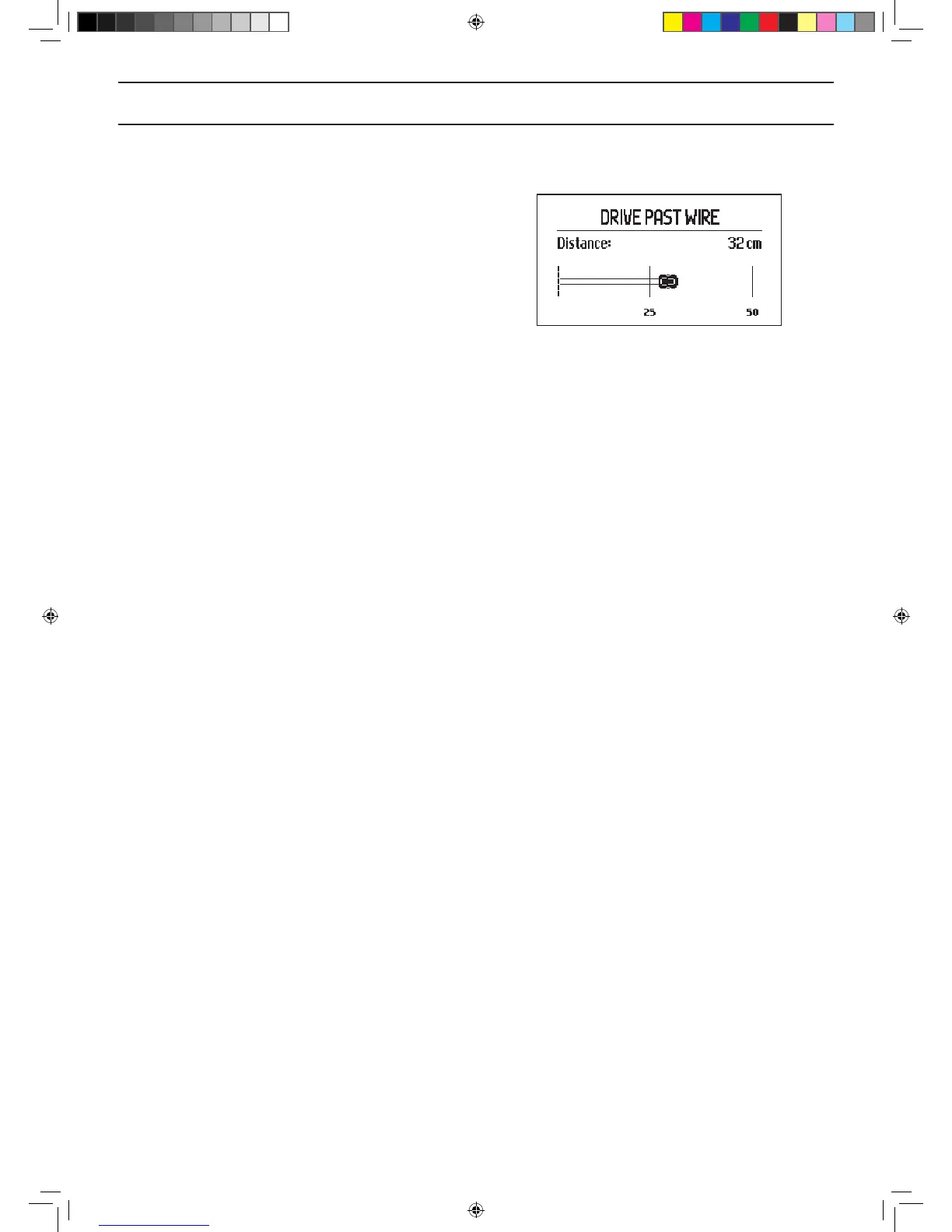 Page #60 background image