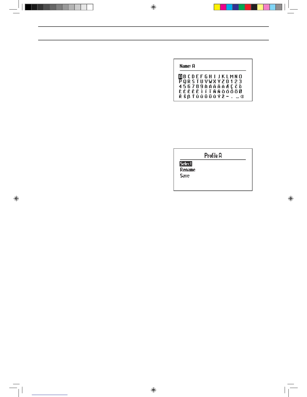 Page #62 background image