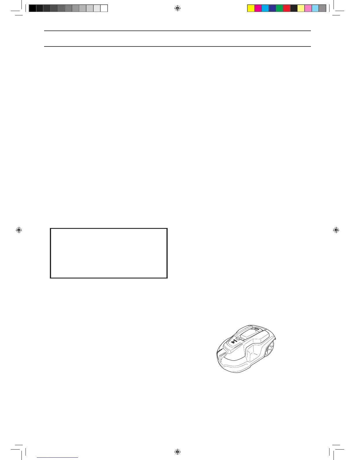 Page #71 background image