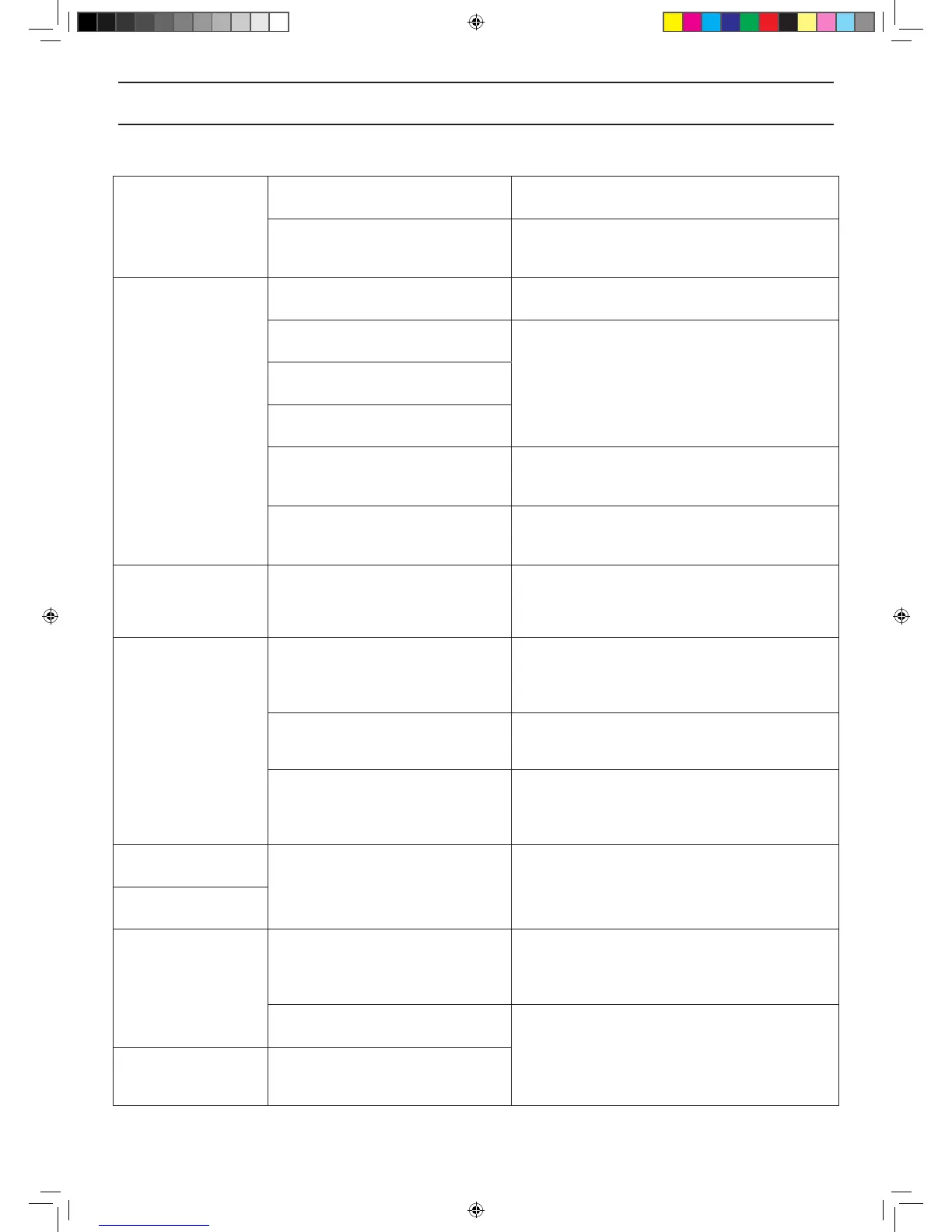 Page #77 background image