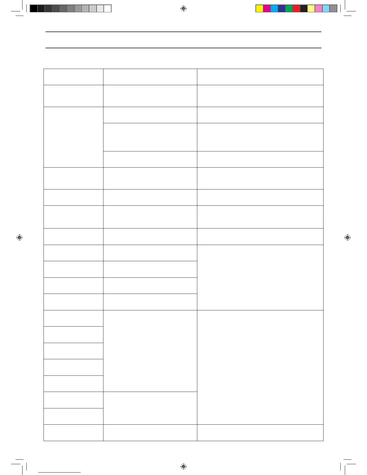 Page #78 background image