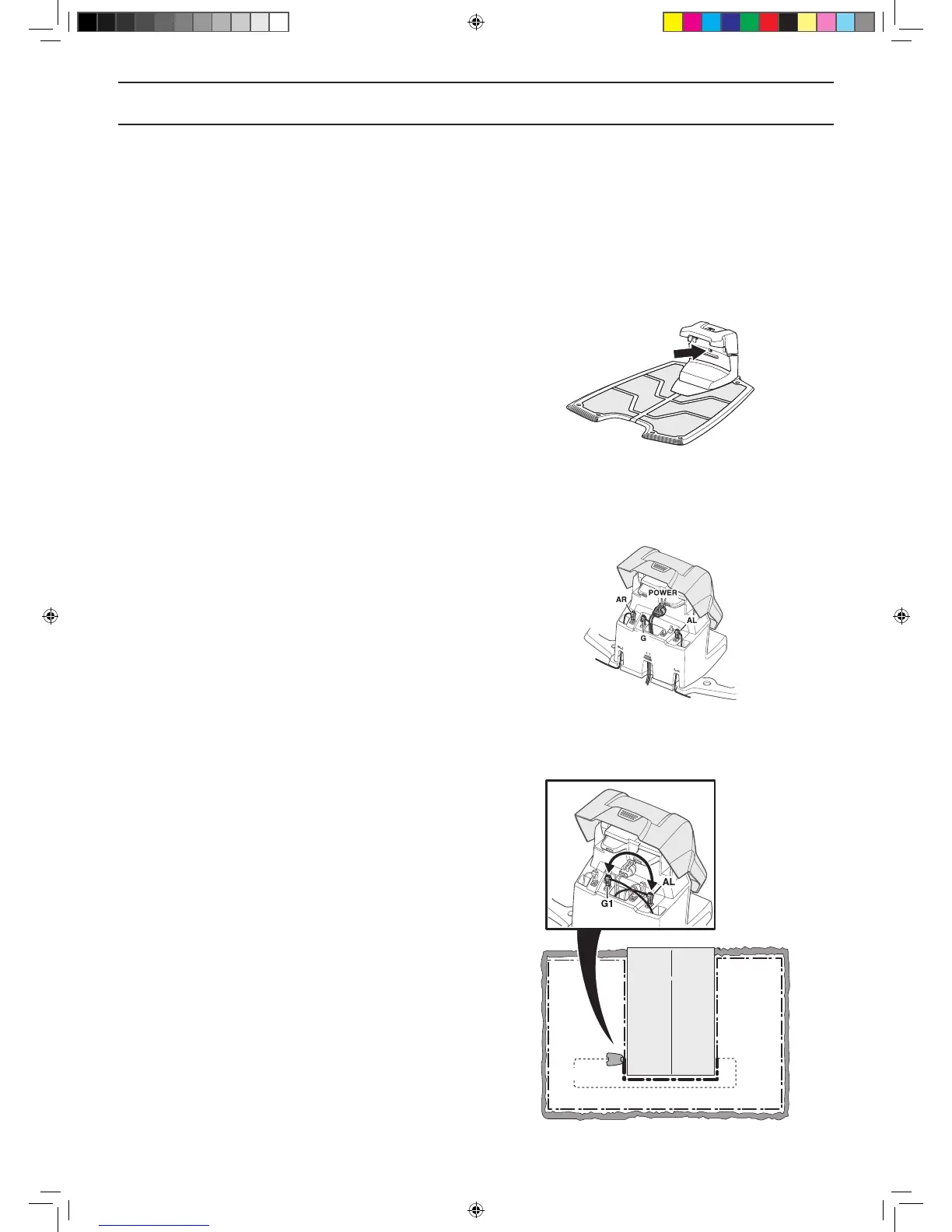 Page #83 background image