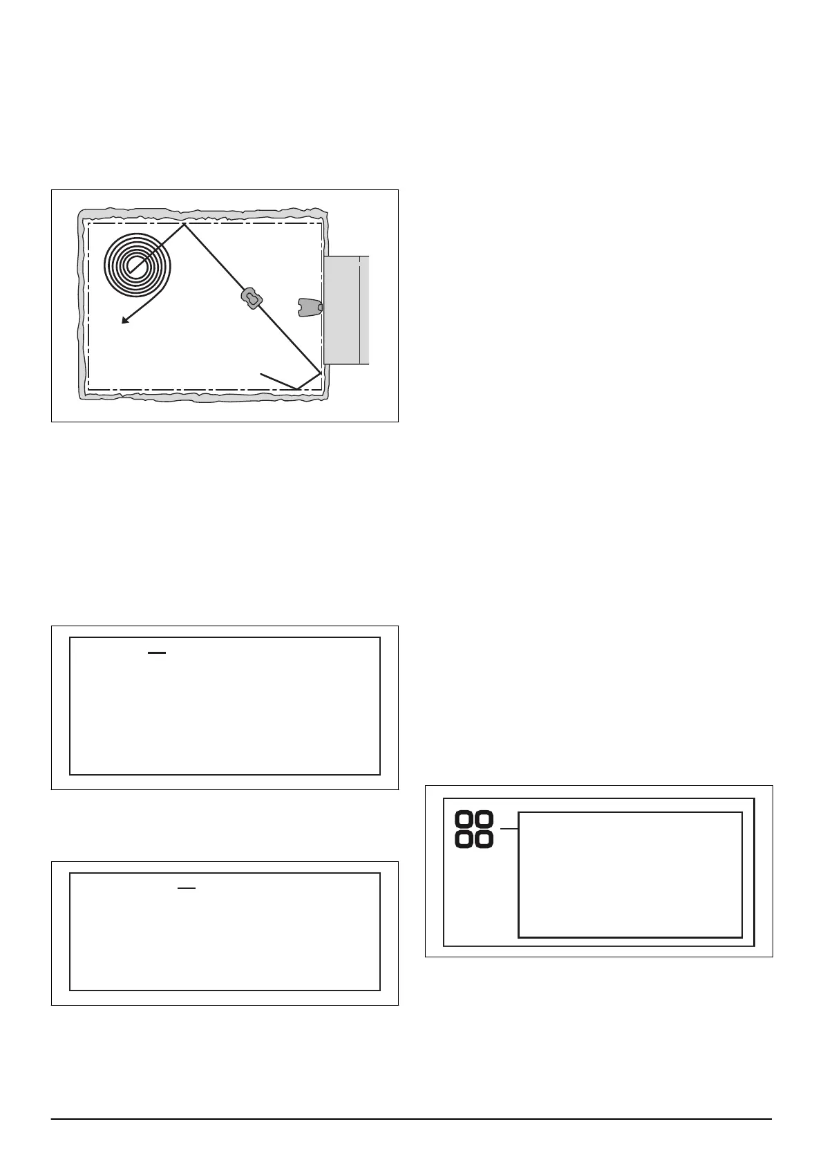 Page #34 background image