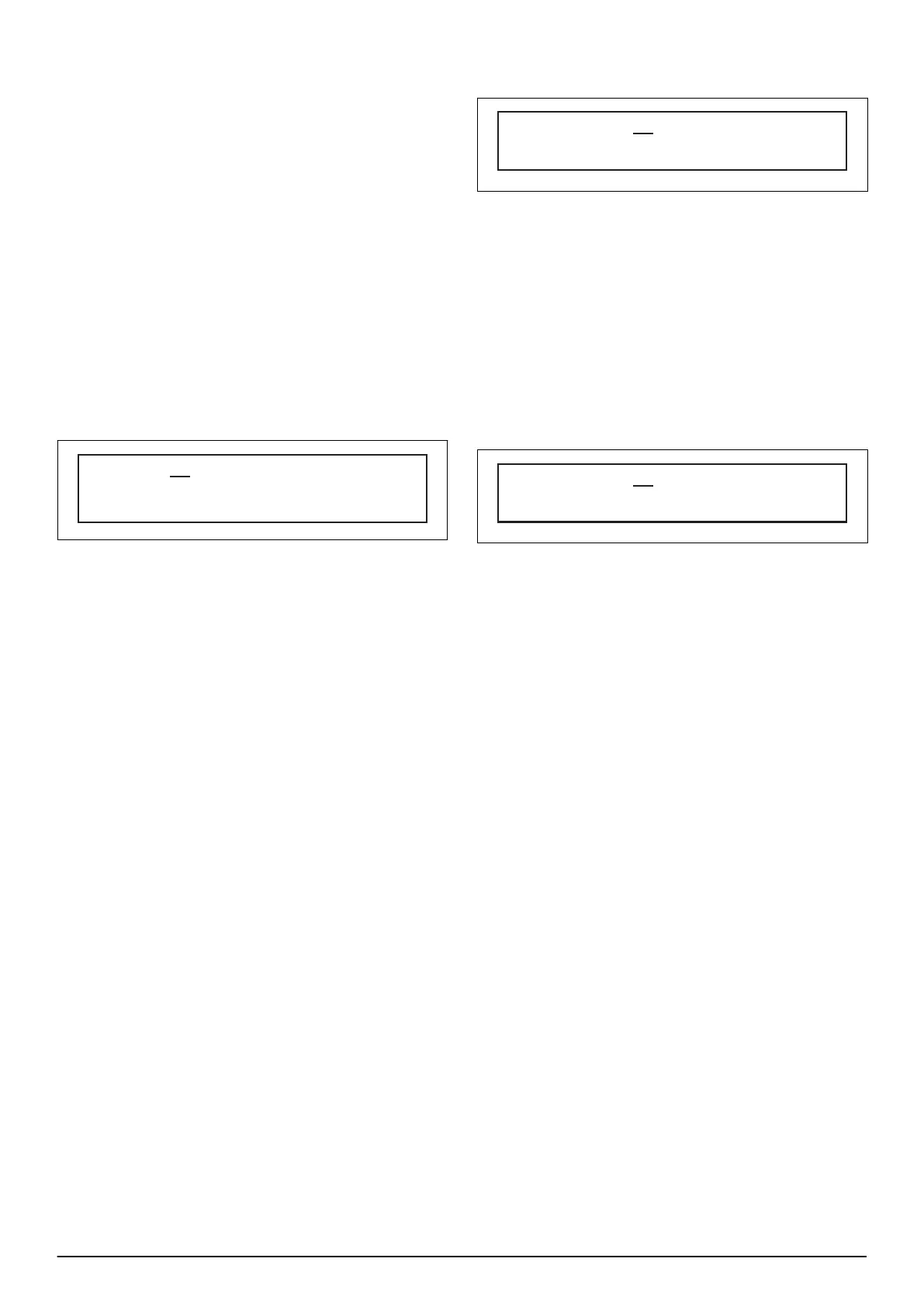 Page #36 background image