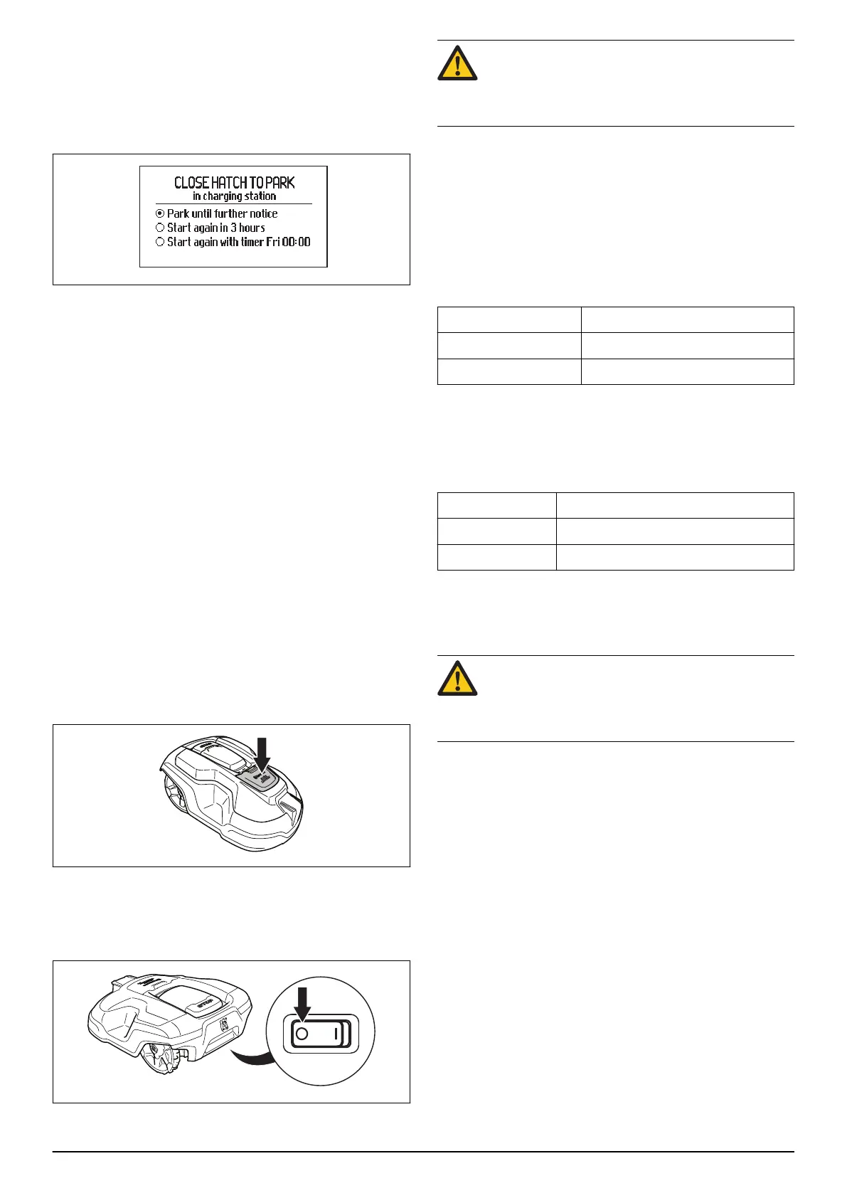 Page #44 background image