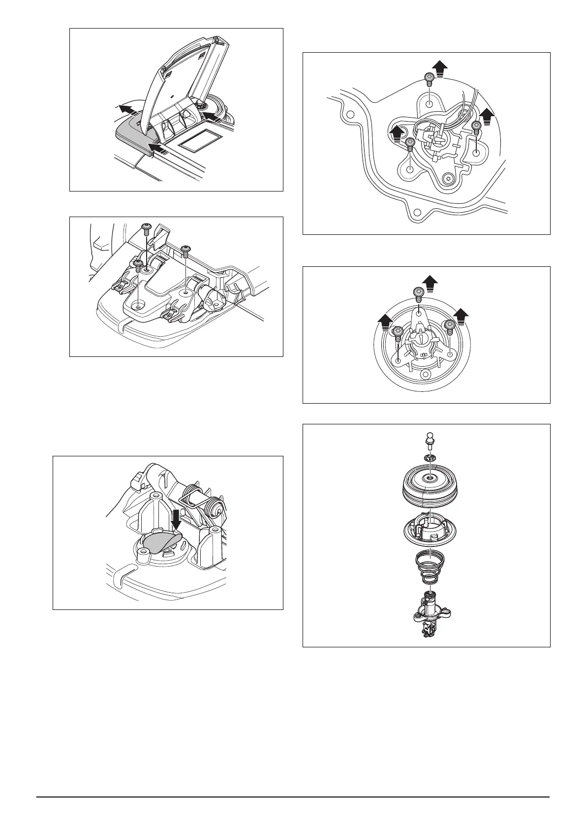 Page #25 background image