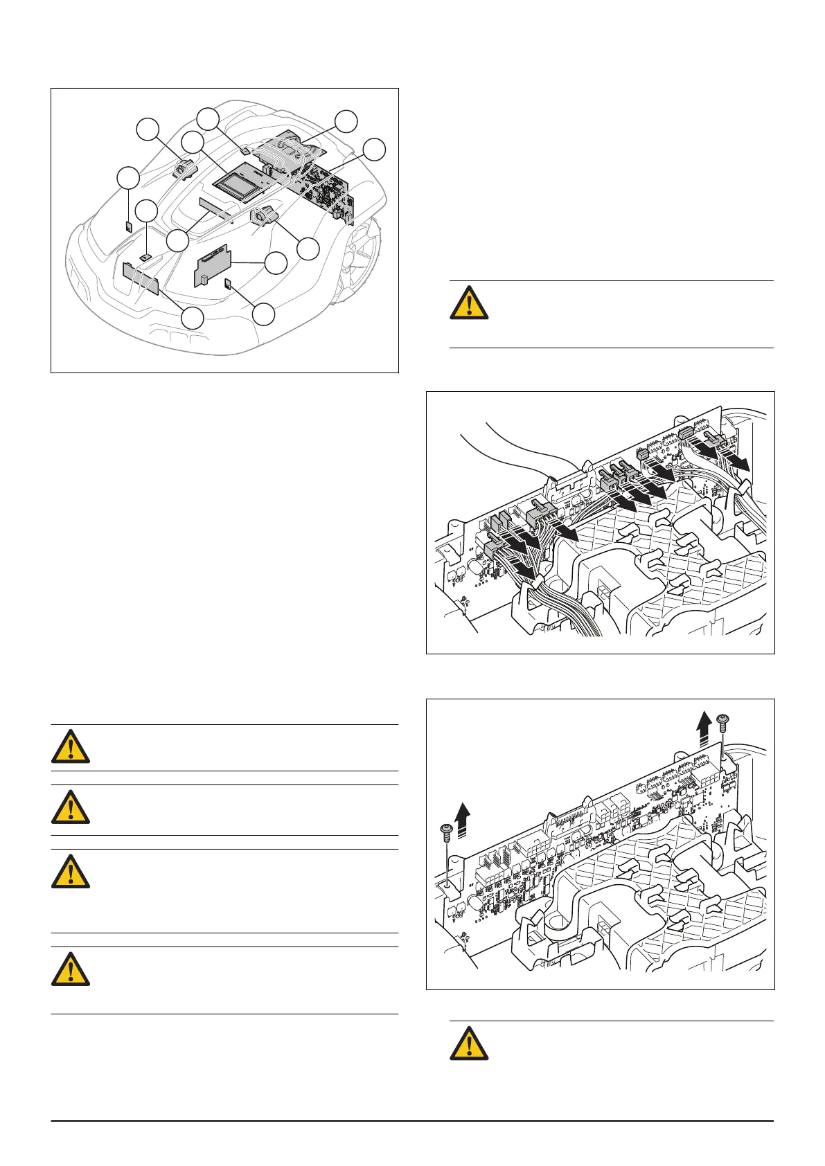Page #28 background image