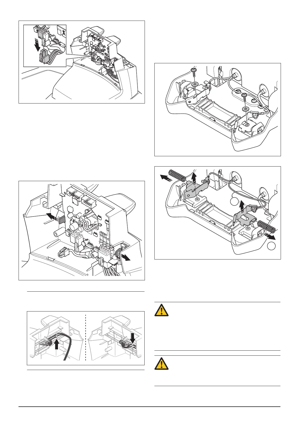Page #39 background image