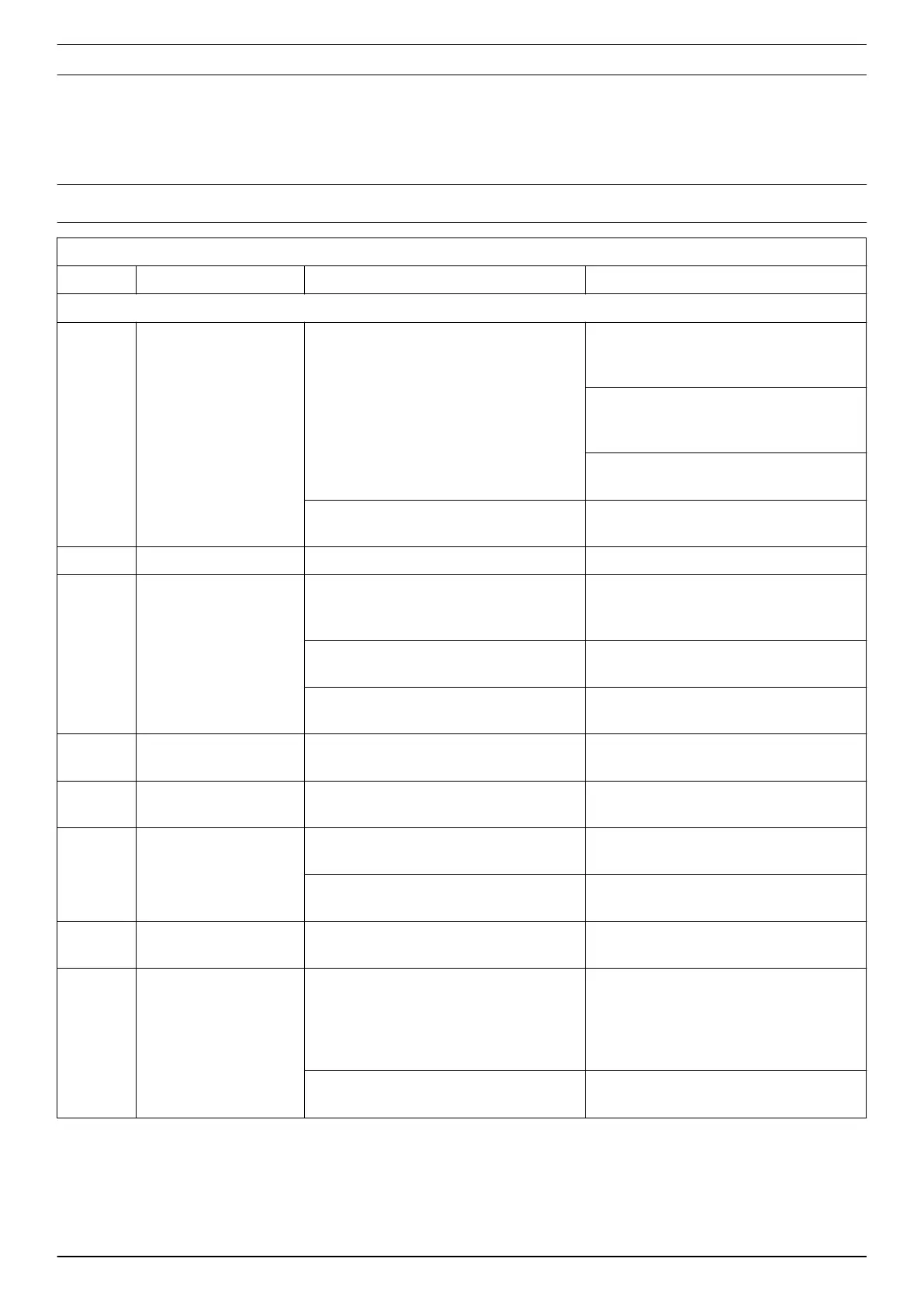 Page #45 background image
