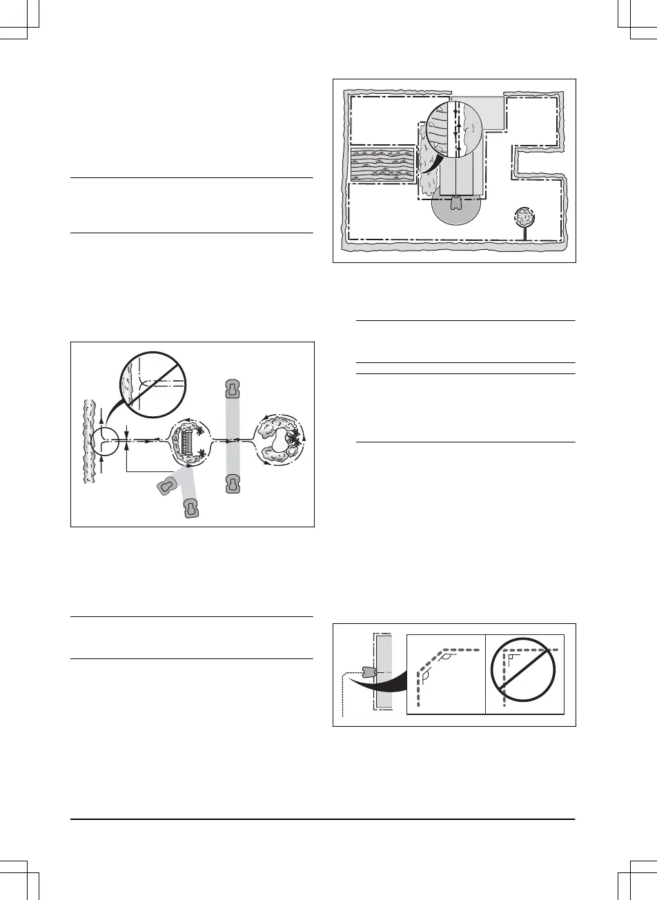 Page #20 background image