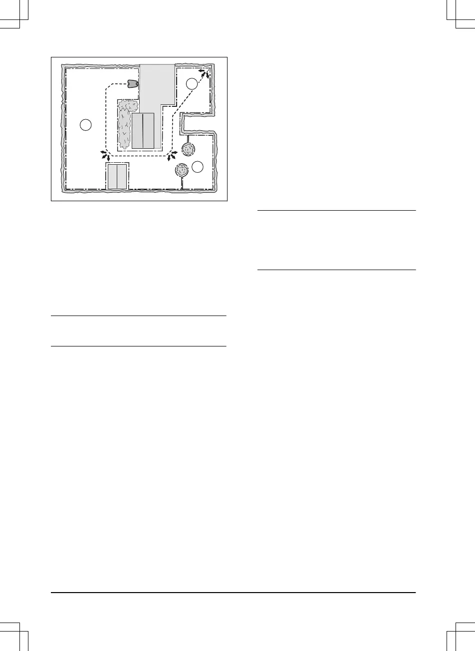 Page #30 background image