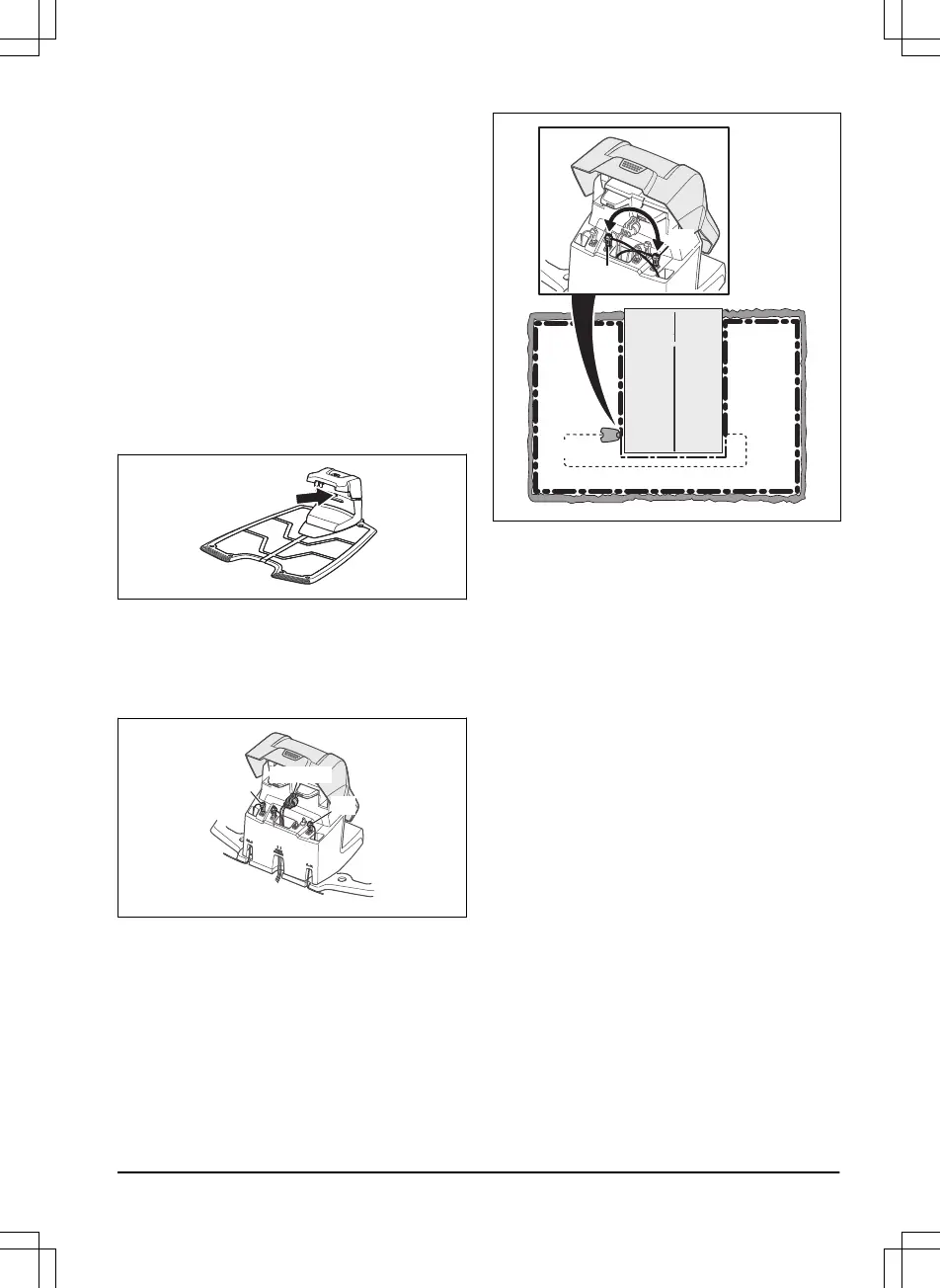 Page #57 background image