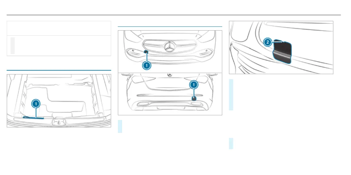 Page #353 background image