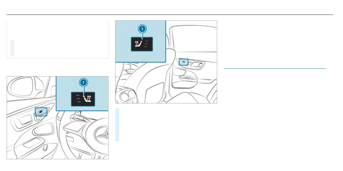 Page #107 background image