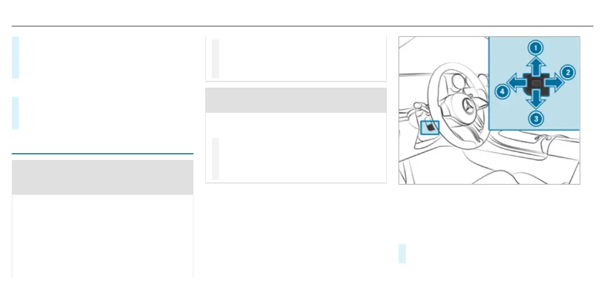 Page #109 background image