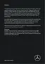 Preview: Owner's Manual