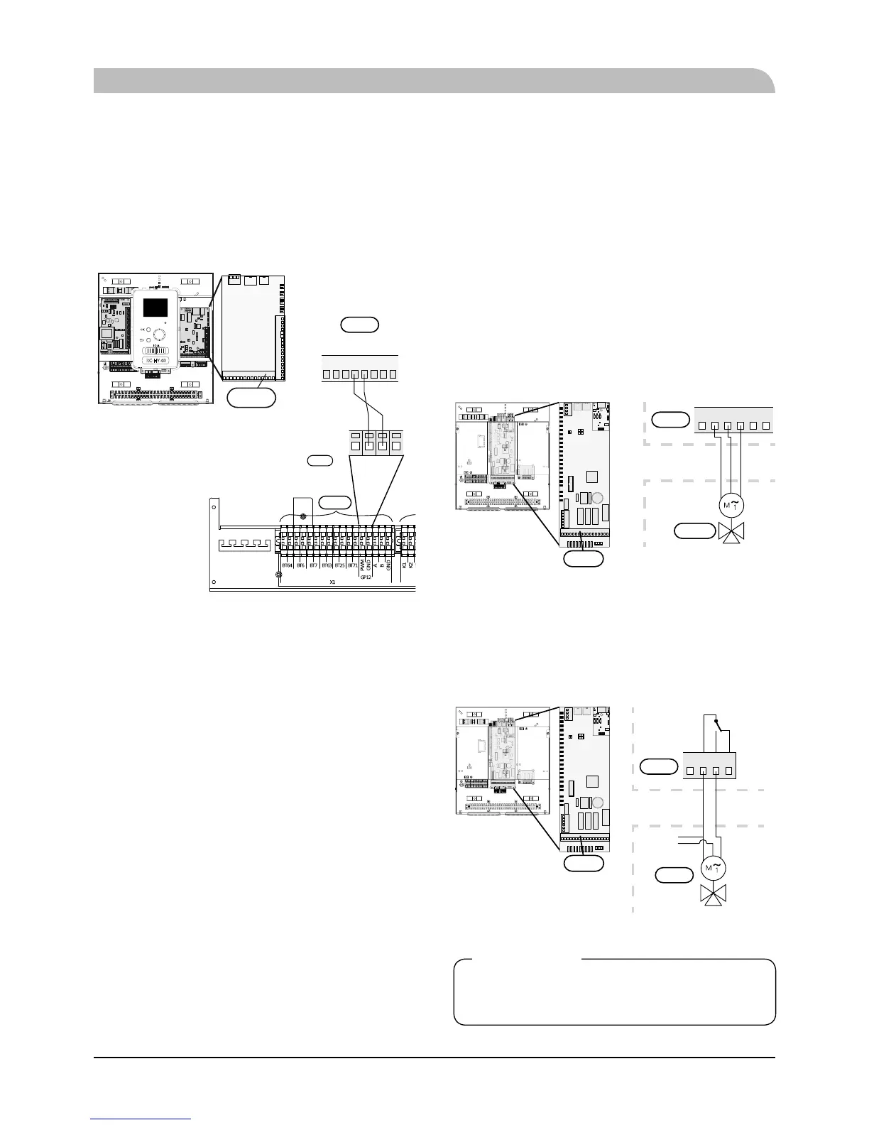Page #144 background image
