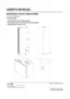 Preview: User Manual