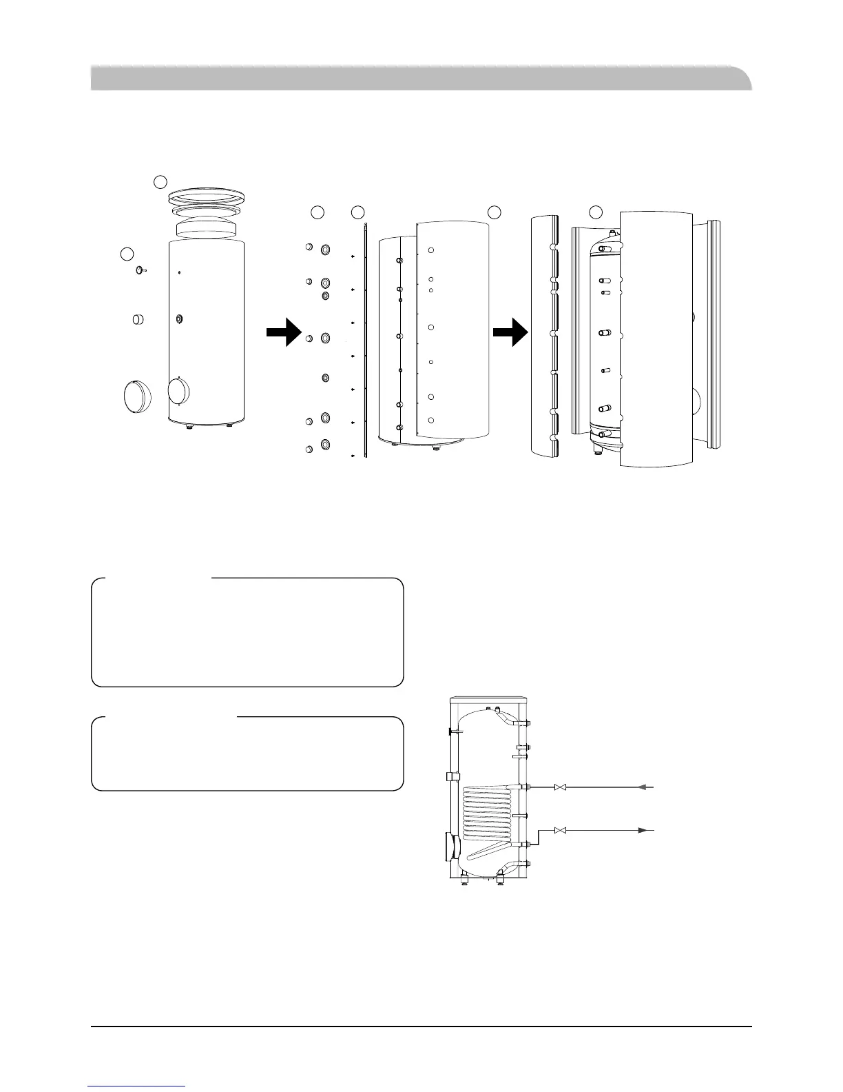 Page #124 background image